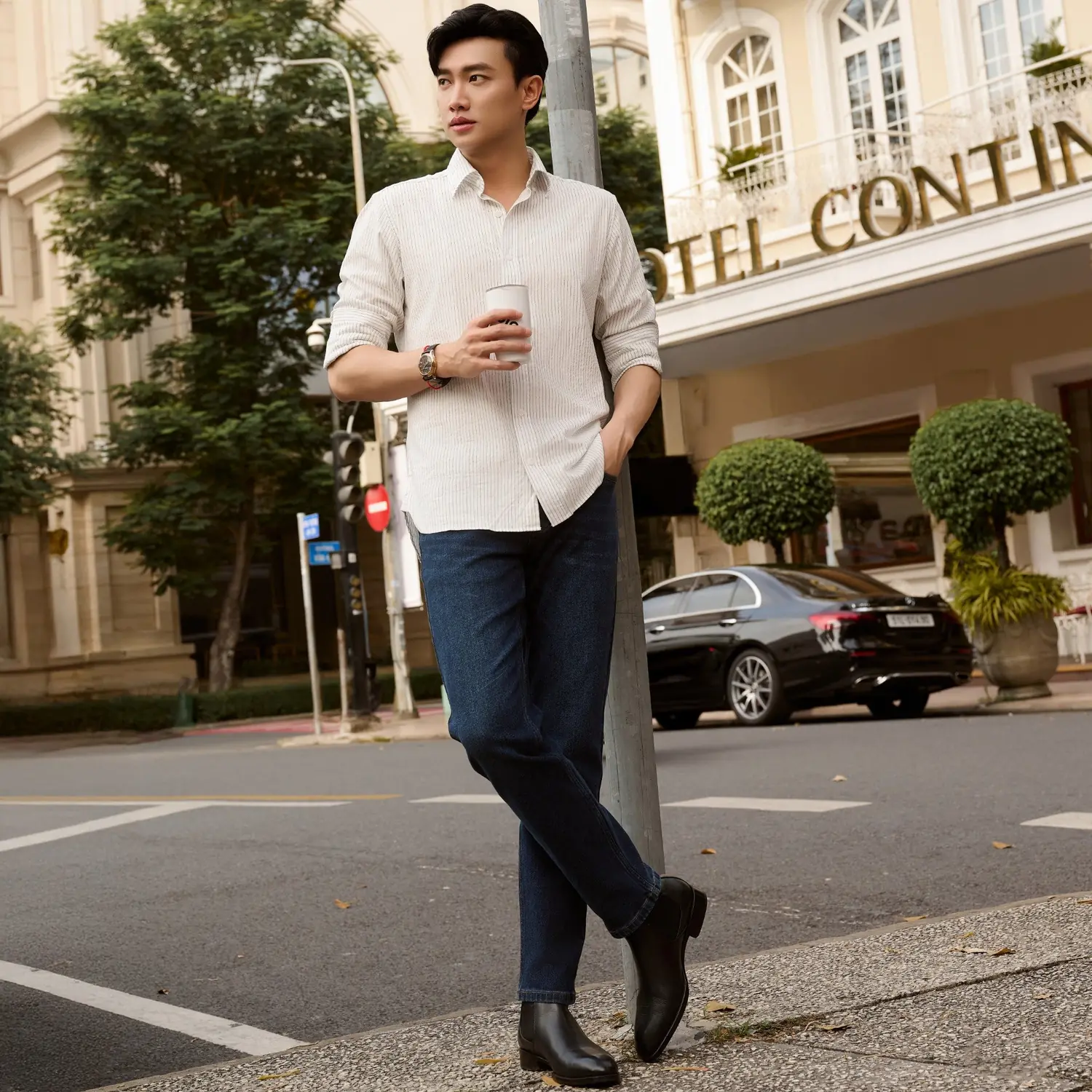 ảnh sản phẩm 1