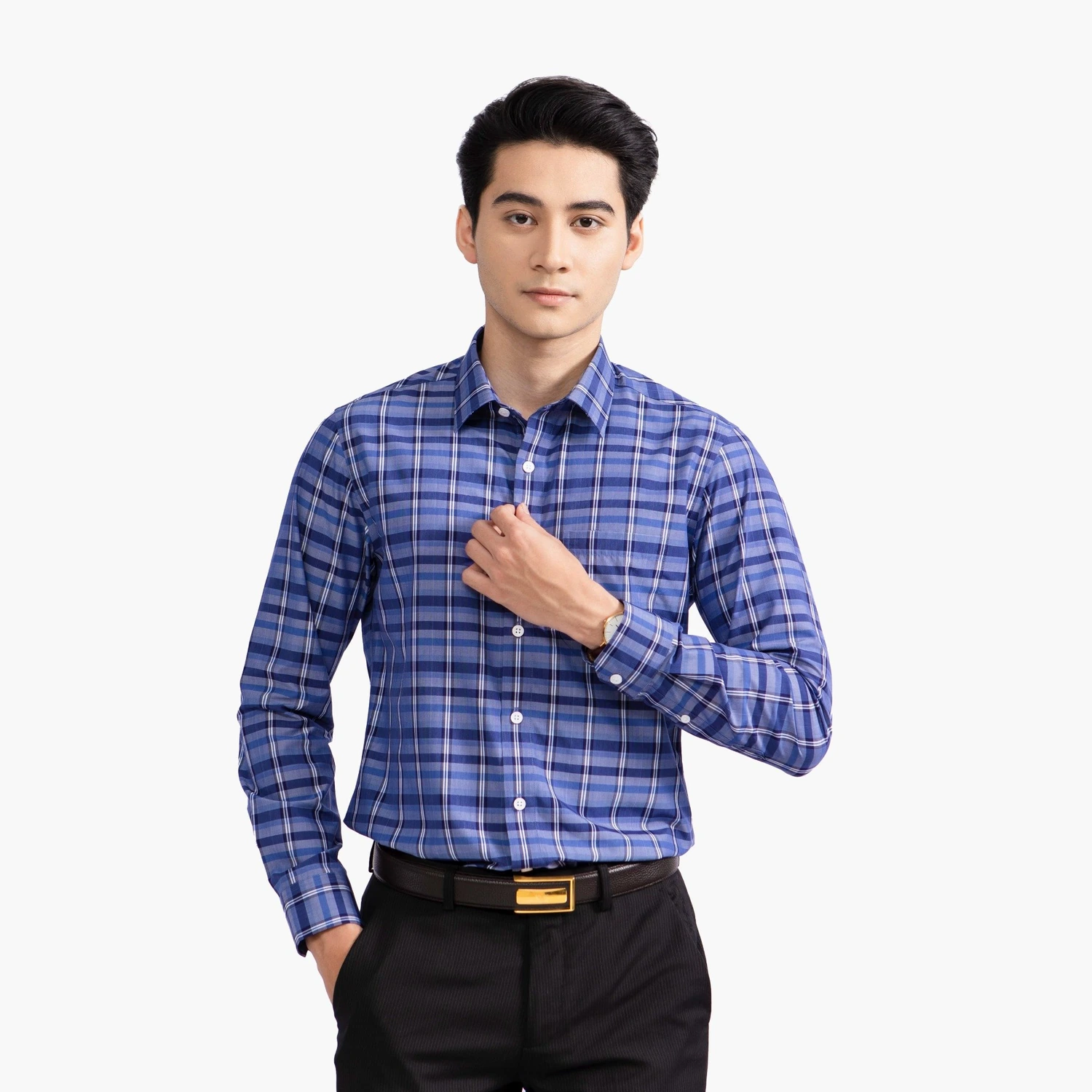 ảnh sản phẩm 2