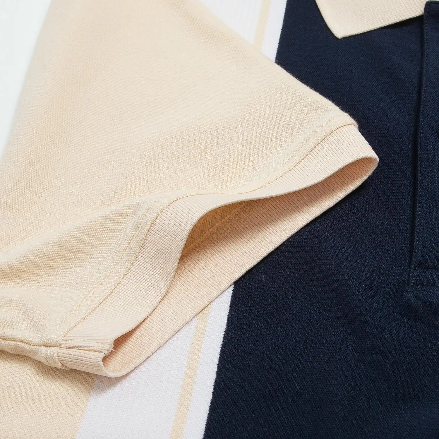 ảnh sản phẩm 10