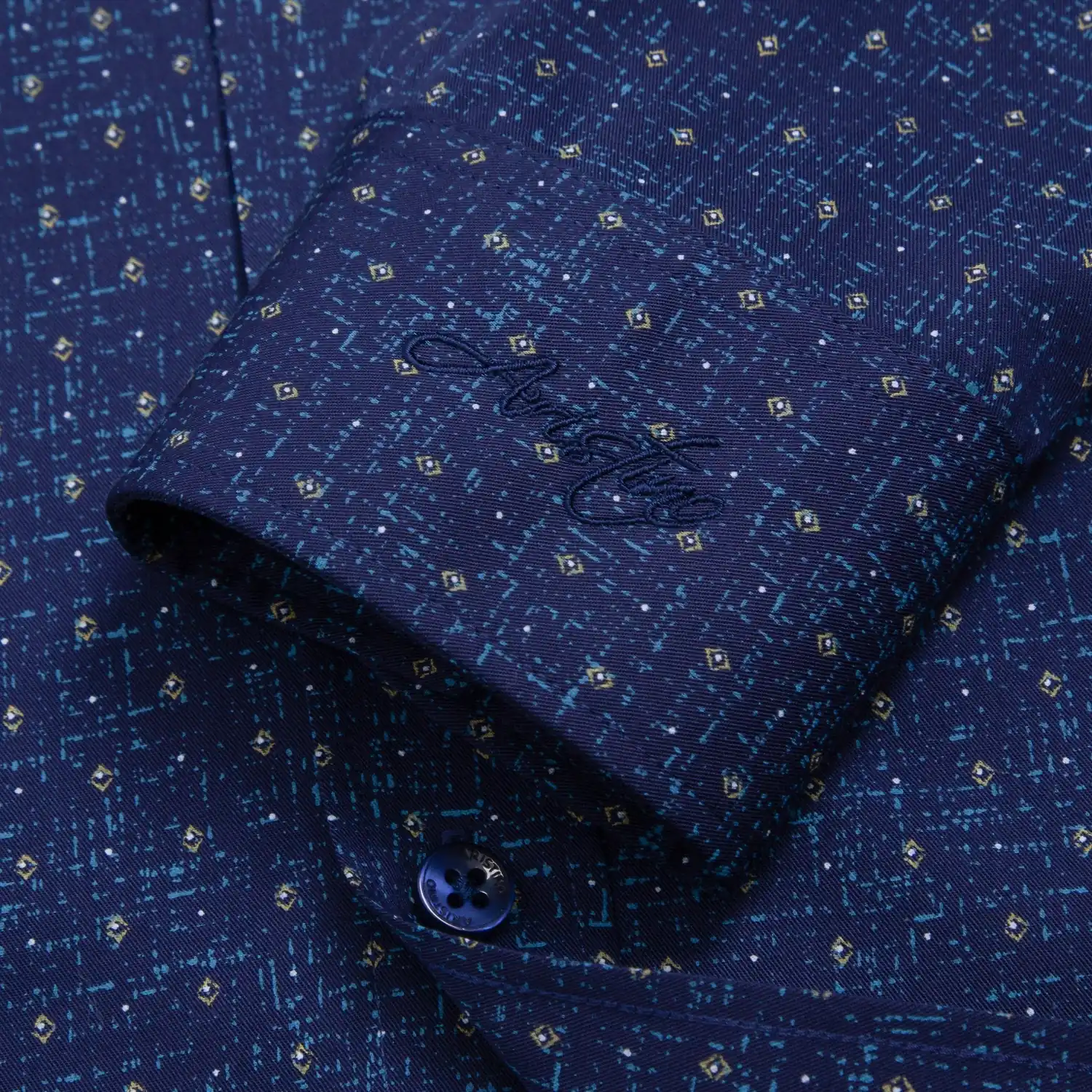 ảnh sản phẩm 8