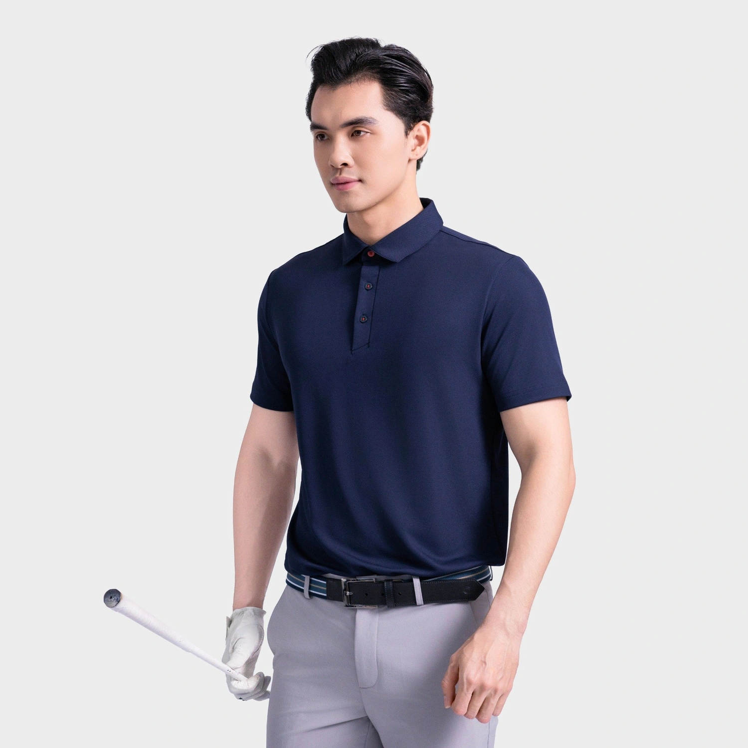 ảnh sản phẩm 2