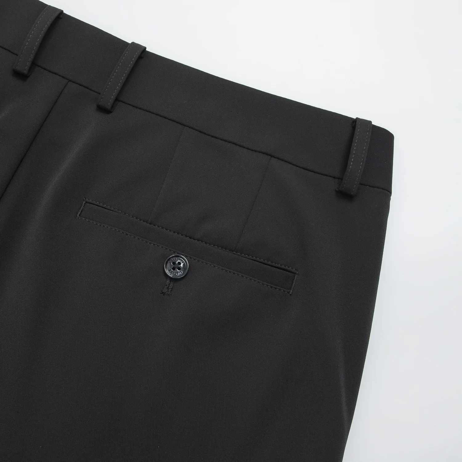 ảnh sản phẩm 9