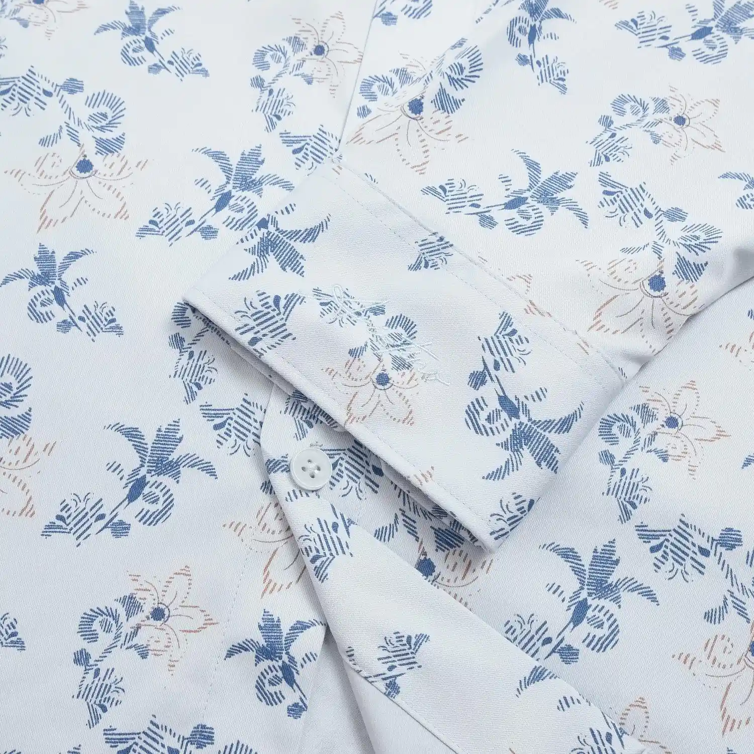 ảnh sản phẩm 9