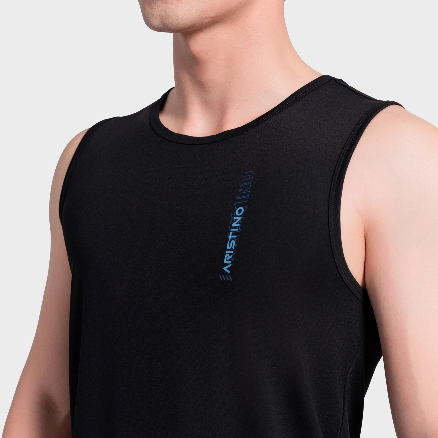 ảnh sản phẩm 3