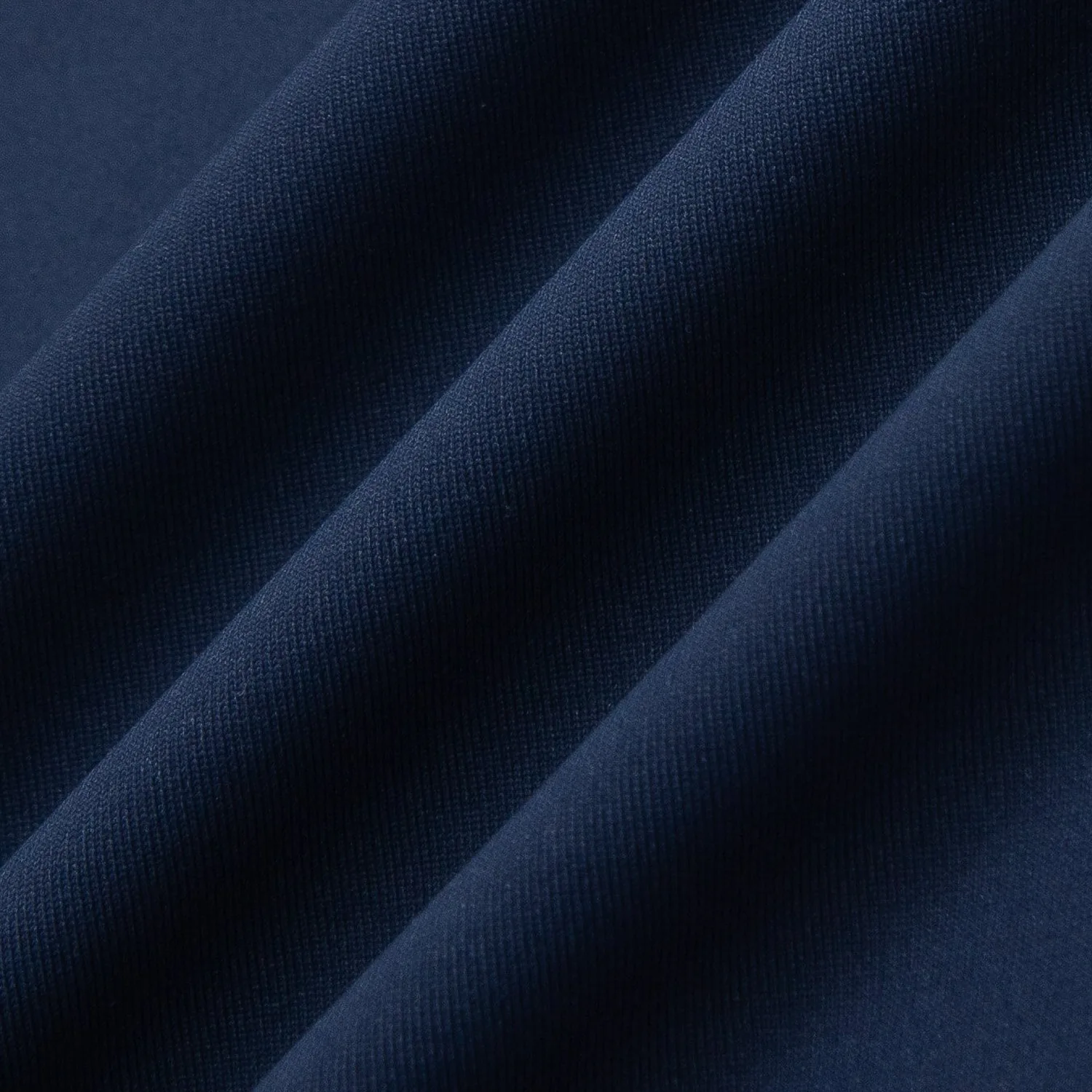 ảnh sản phẩm 10