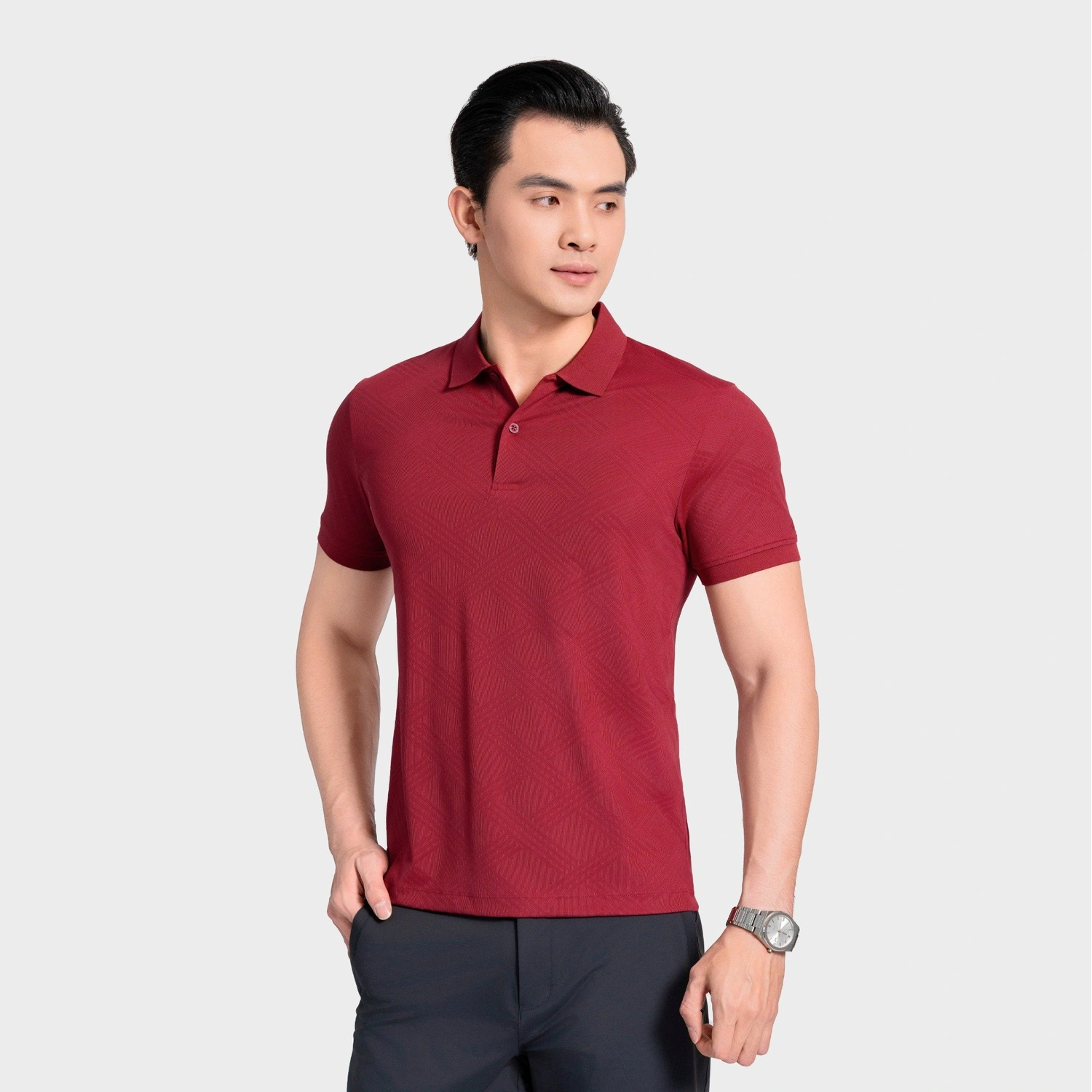 ảnh sản phẩm 1