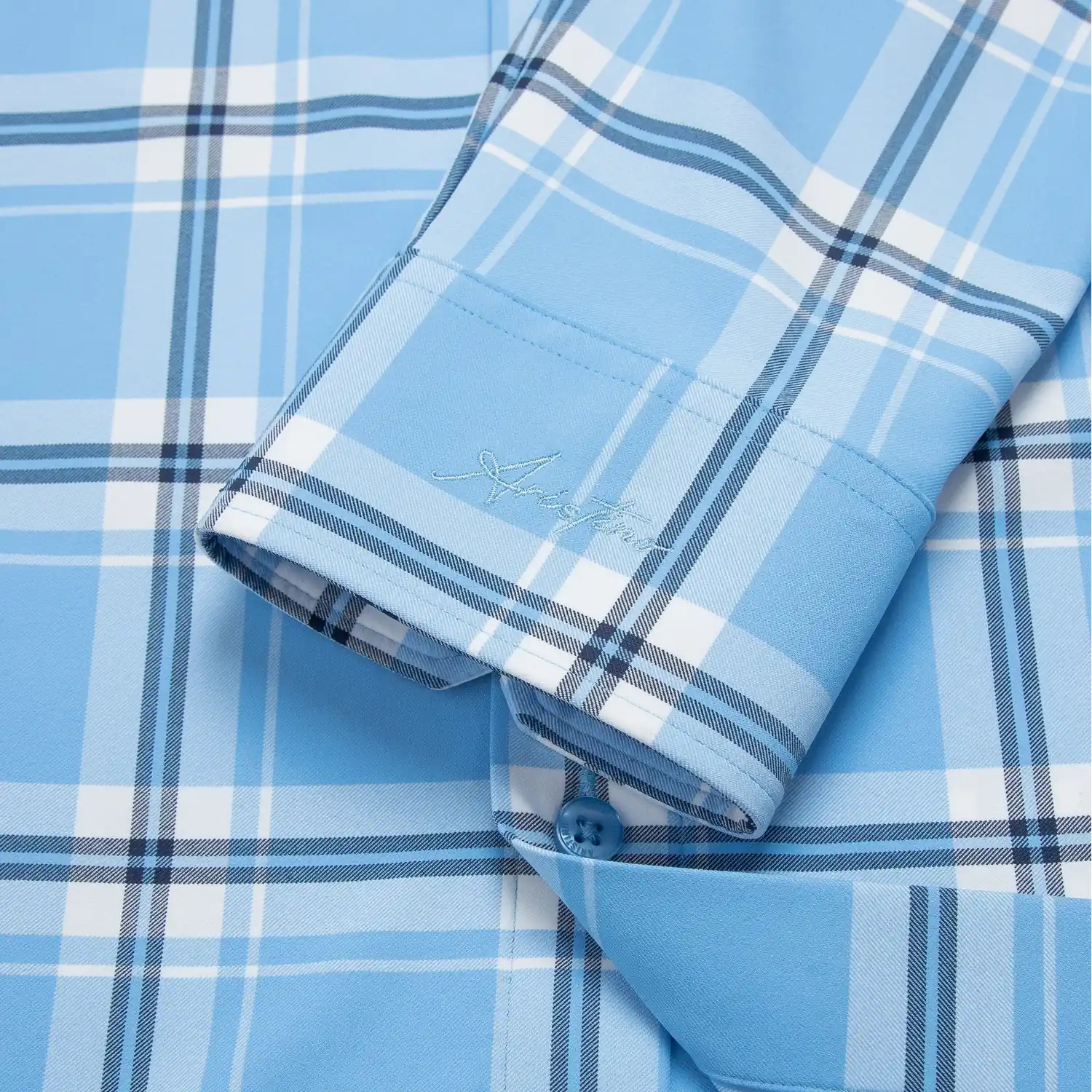 ảnh sản phẩm 9