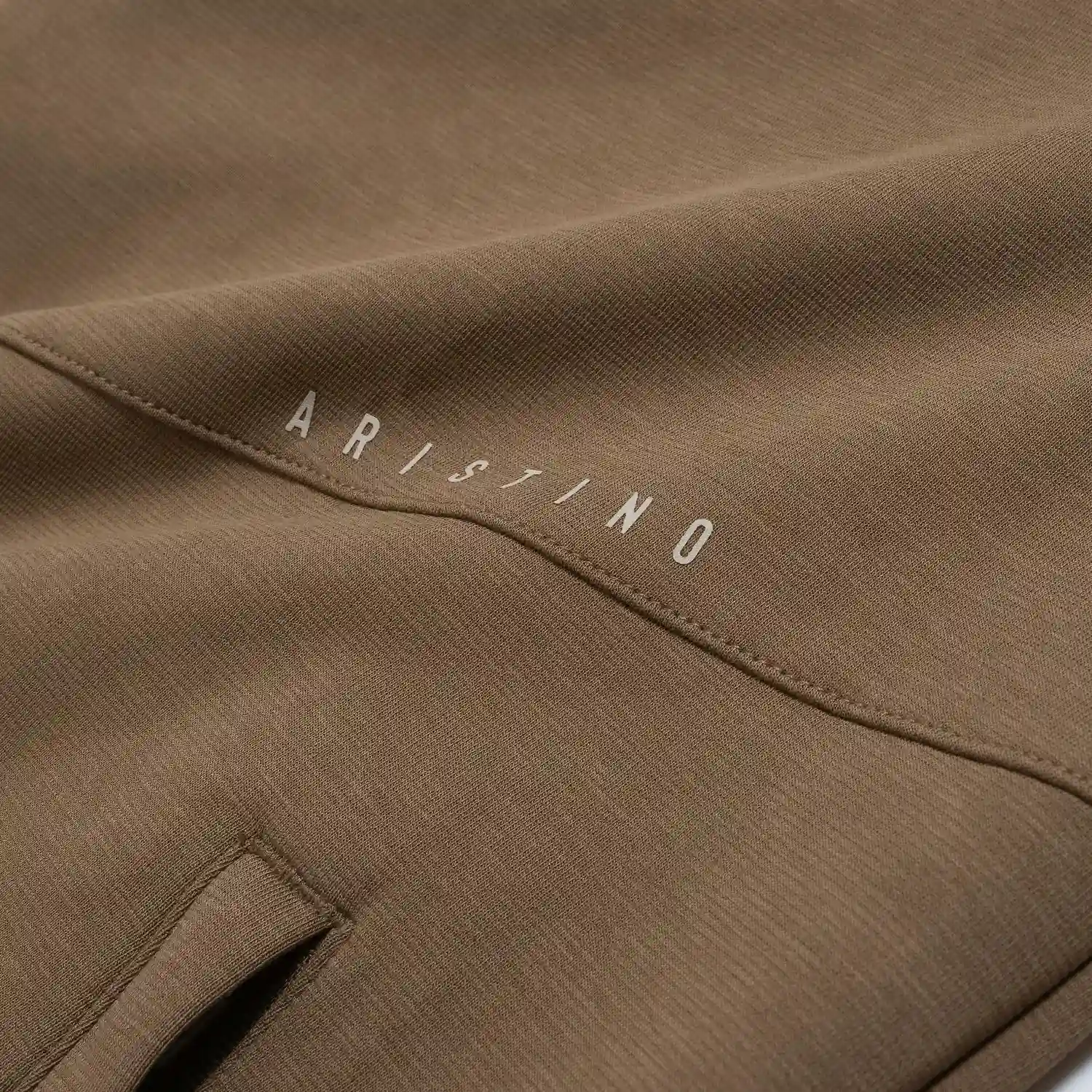 ảnh sản phẩm 10