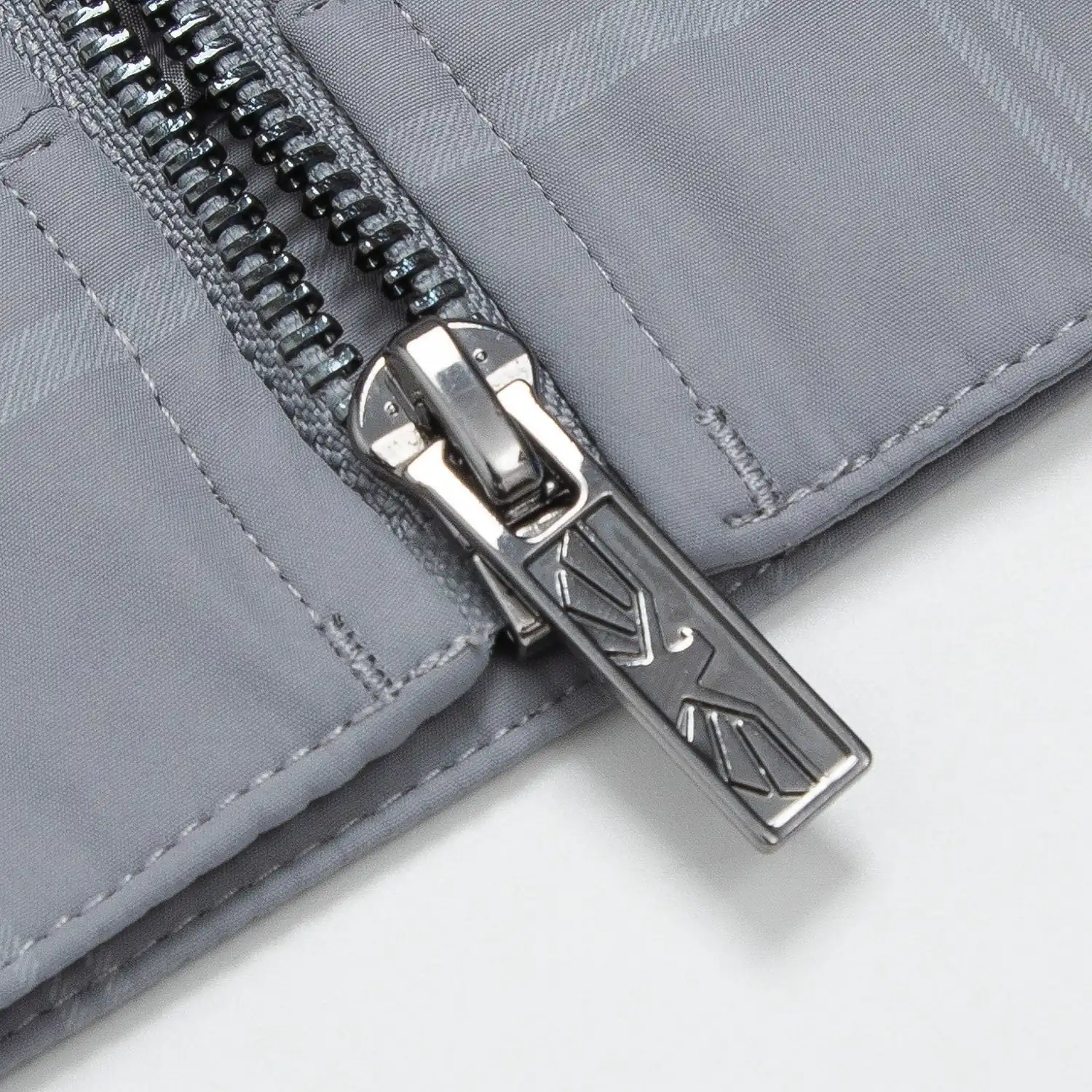 ảnh sản phẩm 10