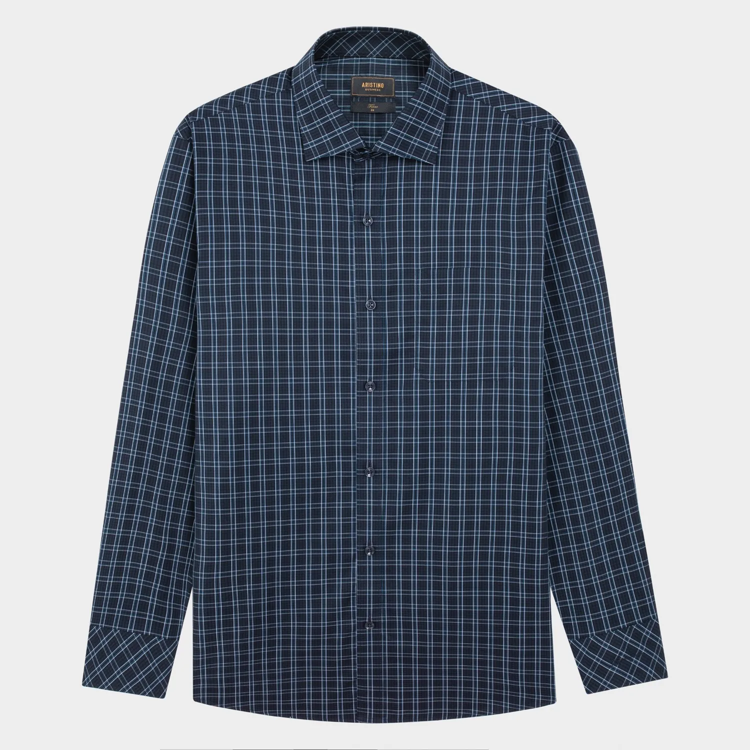 ảnh sản phẩm 4