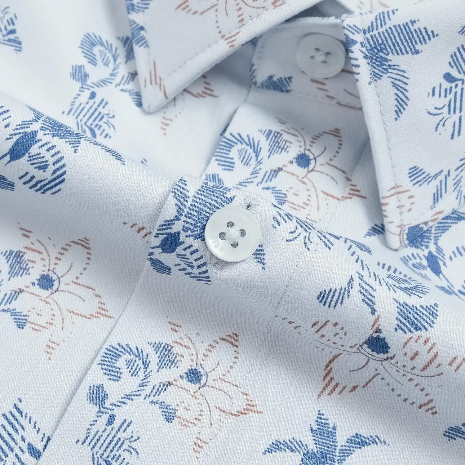 ảnh sản phẩm 8