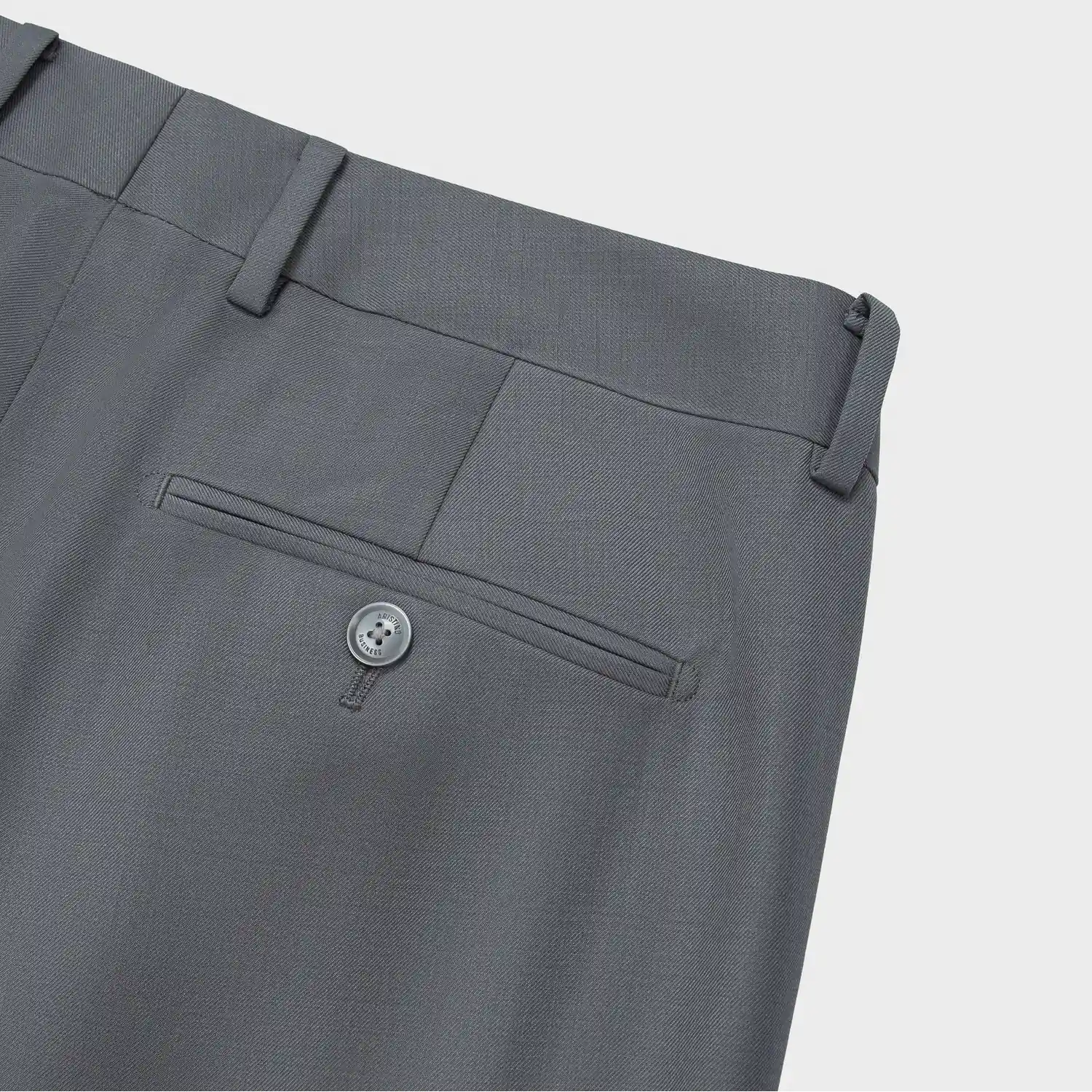 ảnh sản phẩm 9