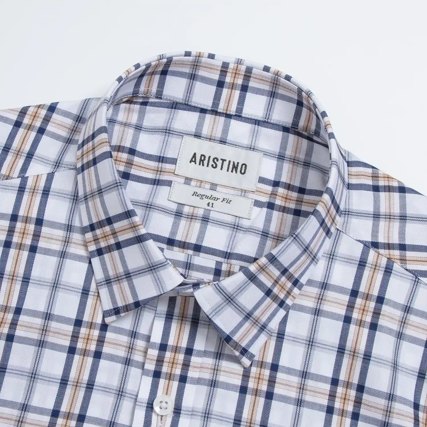 ảnh sản phẩm 7