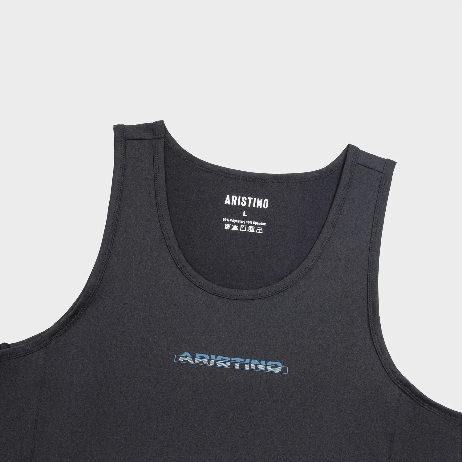 ảnh sản phẩm 2