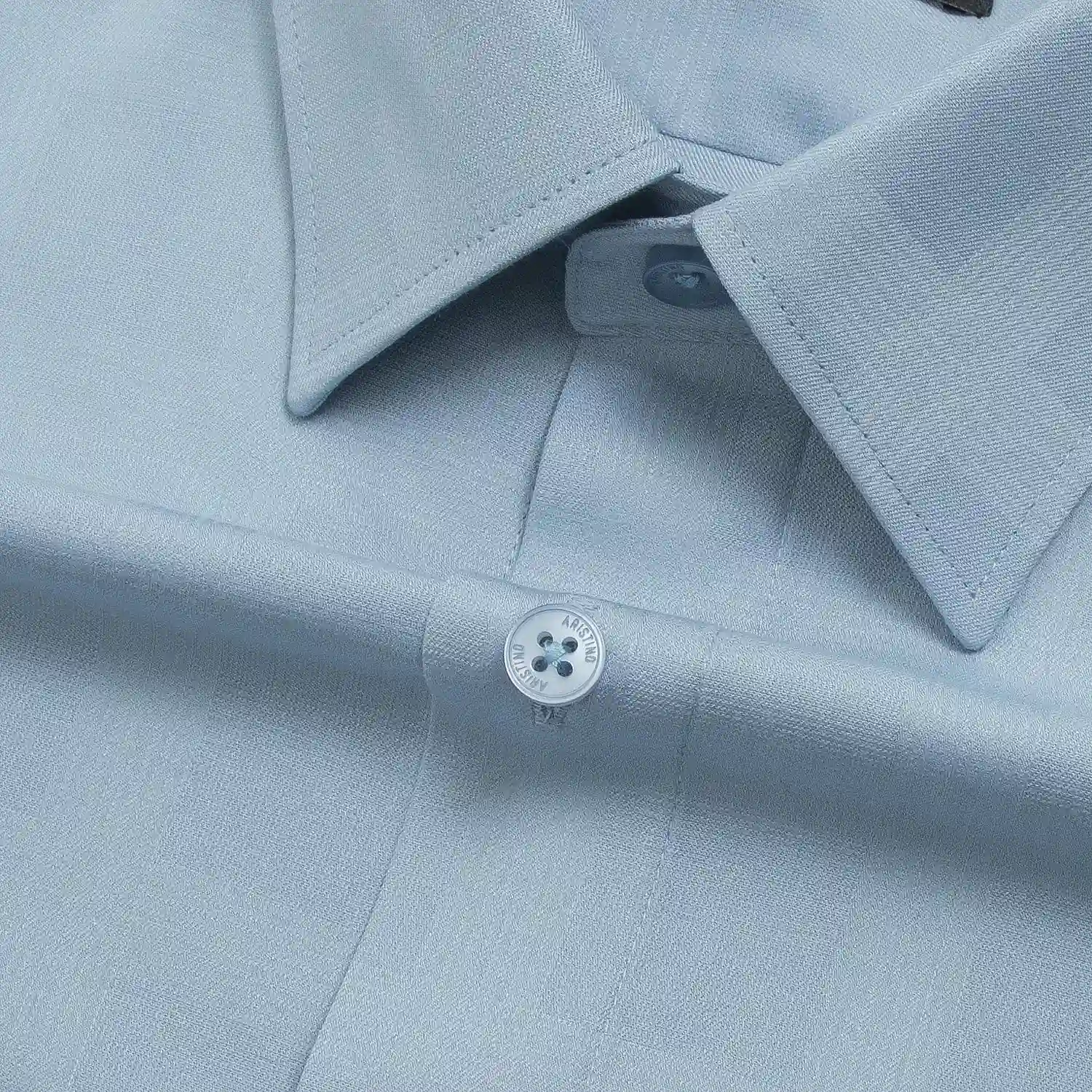 ảnh sản phẩm 8