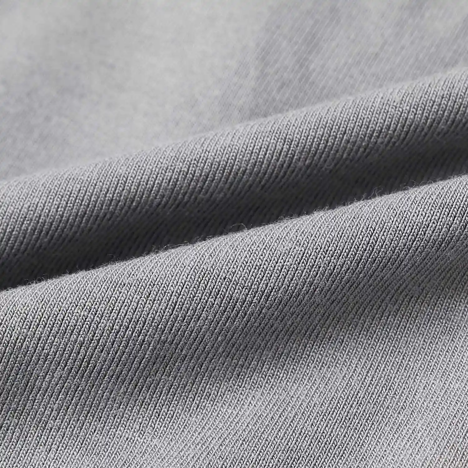 ảnh sản phẩm 7