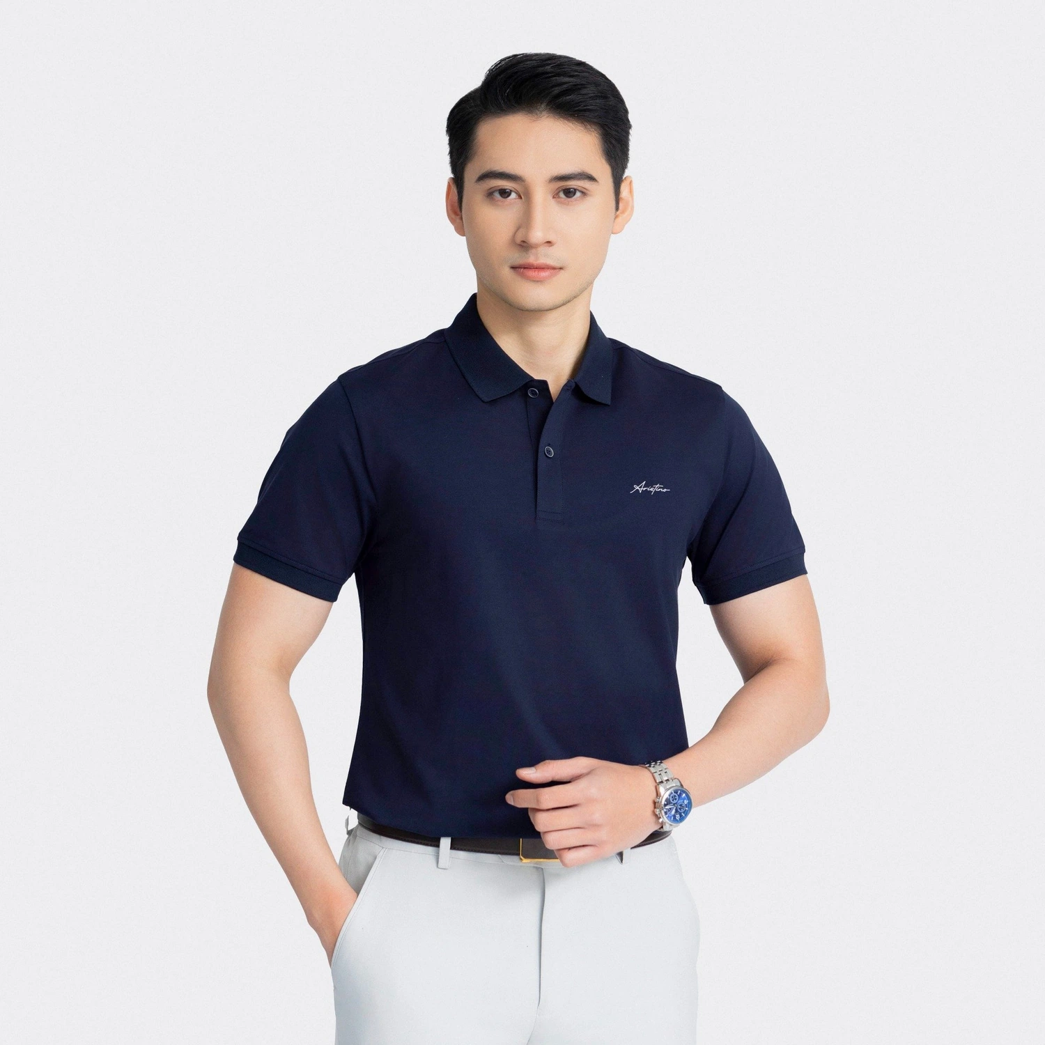 ảnh sản phẩm 2