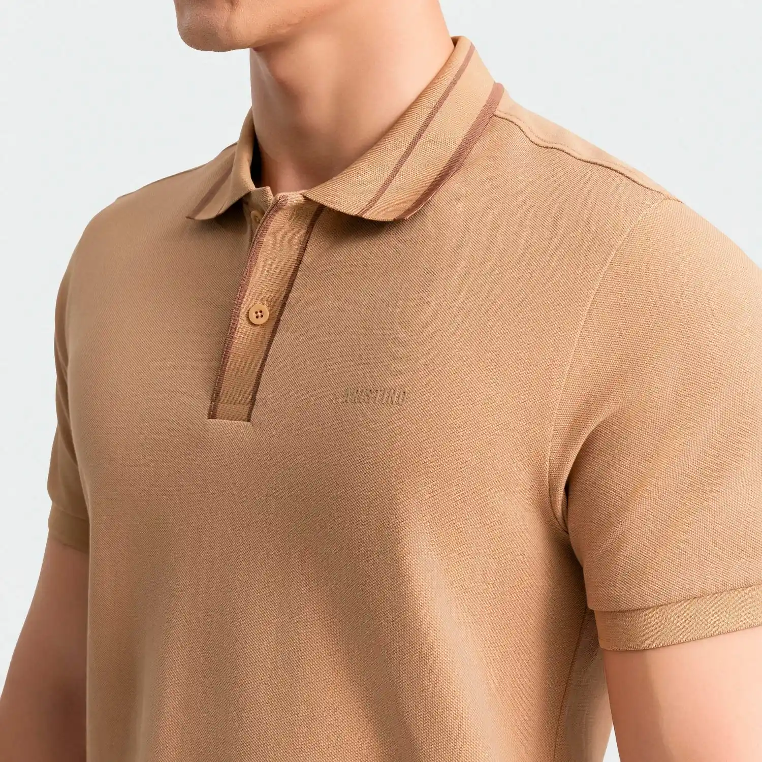 ảnh sản phẩm 5