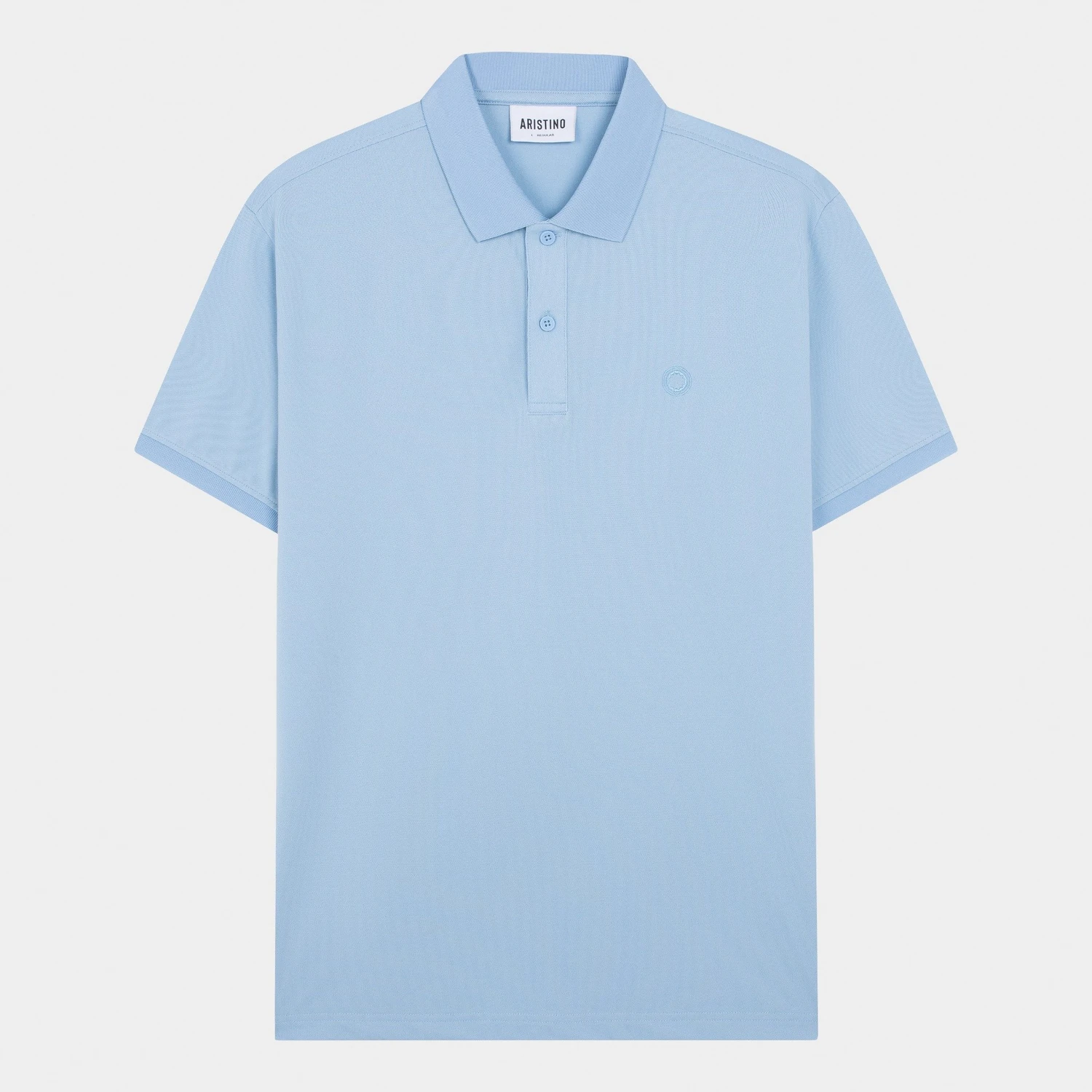 ảnh sản phẩm 11