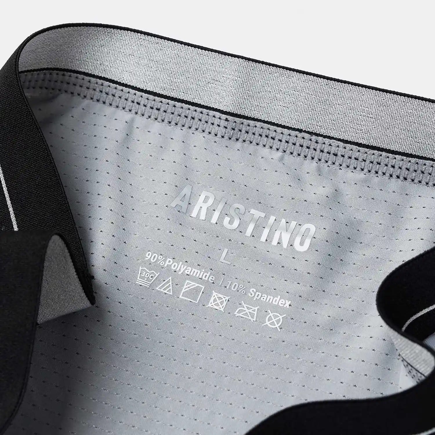 ảnh sản phẩm 3