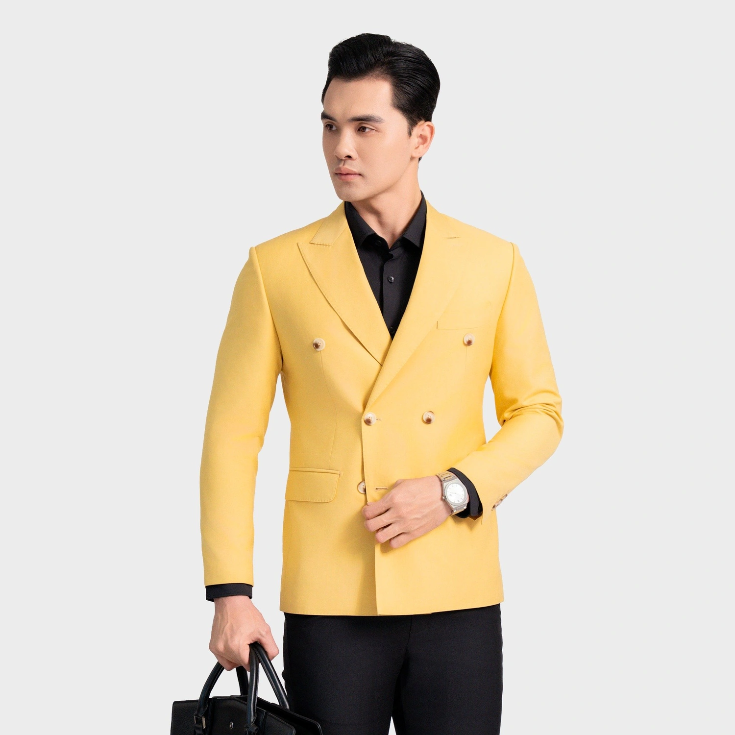 ảnh sản phẩm 3