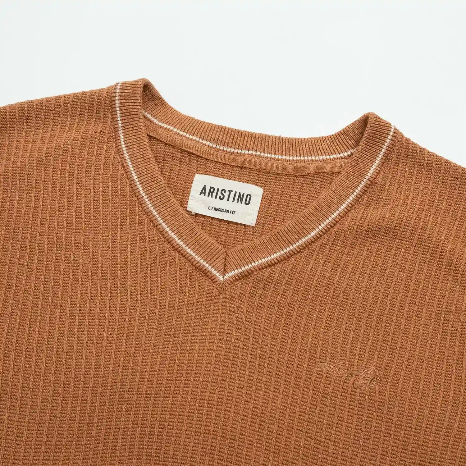 ảnh sản phẩm 7