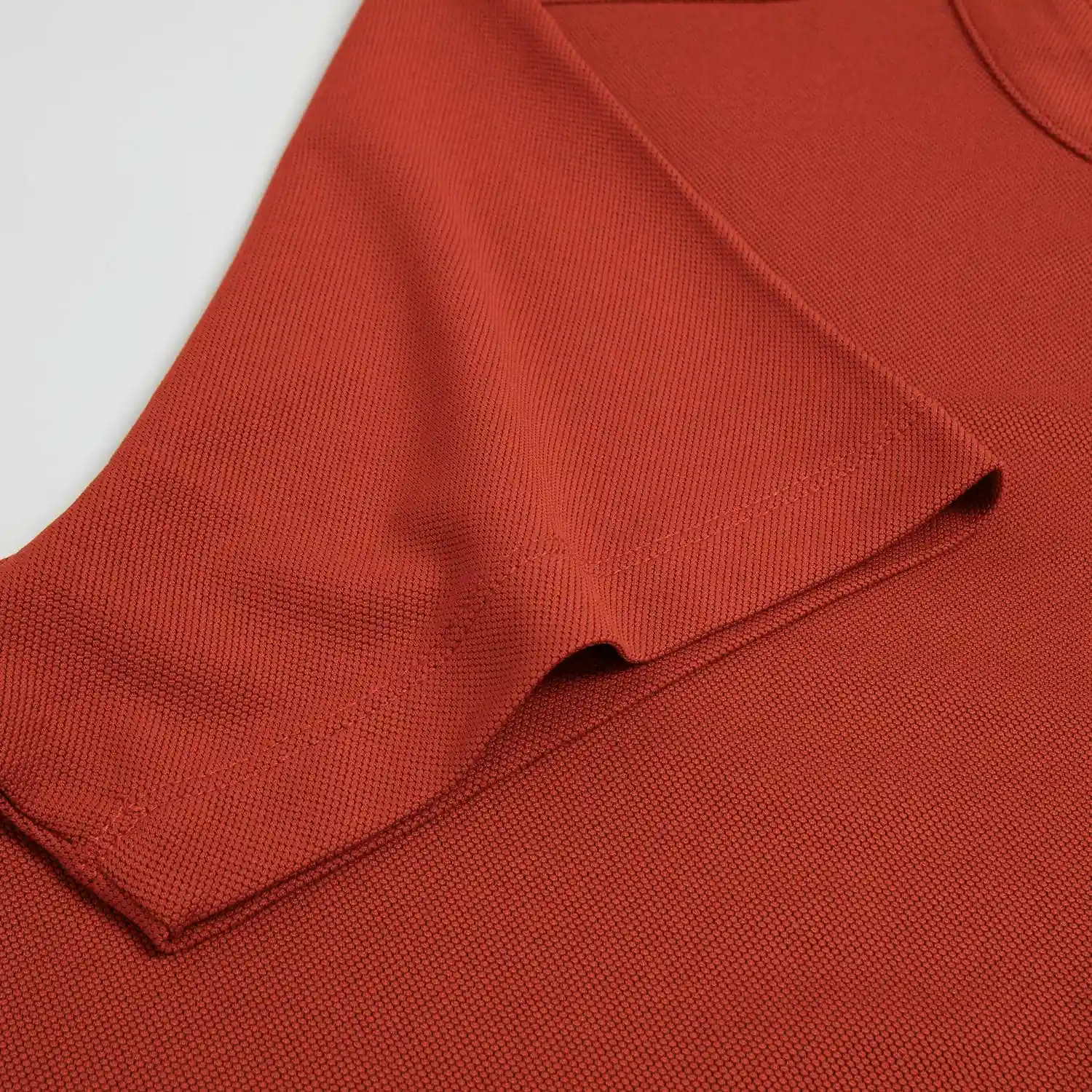 ảnh sản phẩm 7