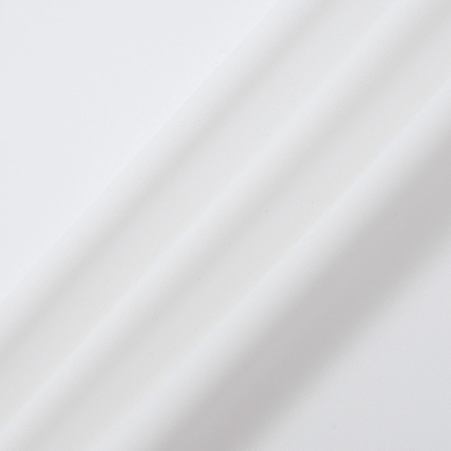 ảnh sản phẩm 10