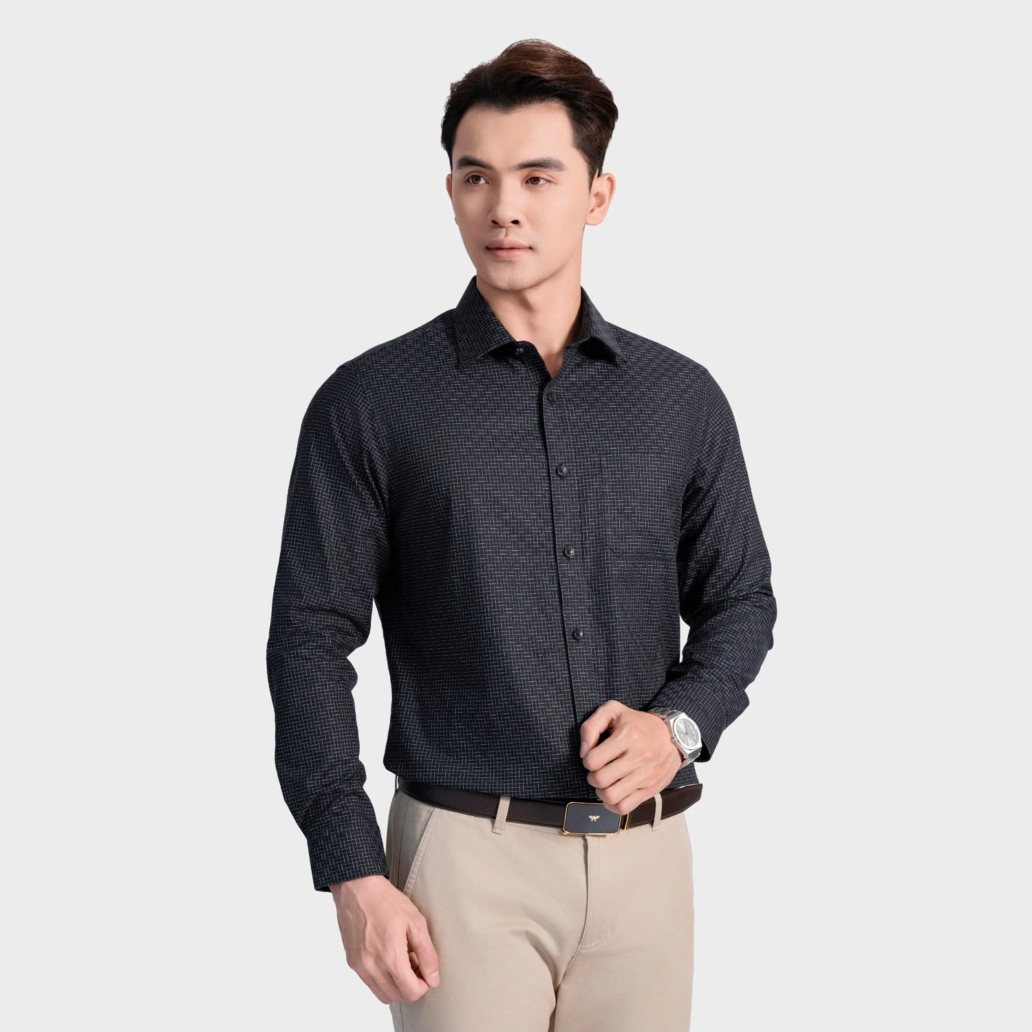 ảnh sản phẩm 2