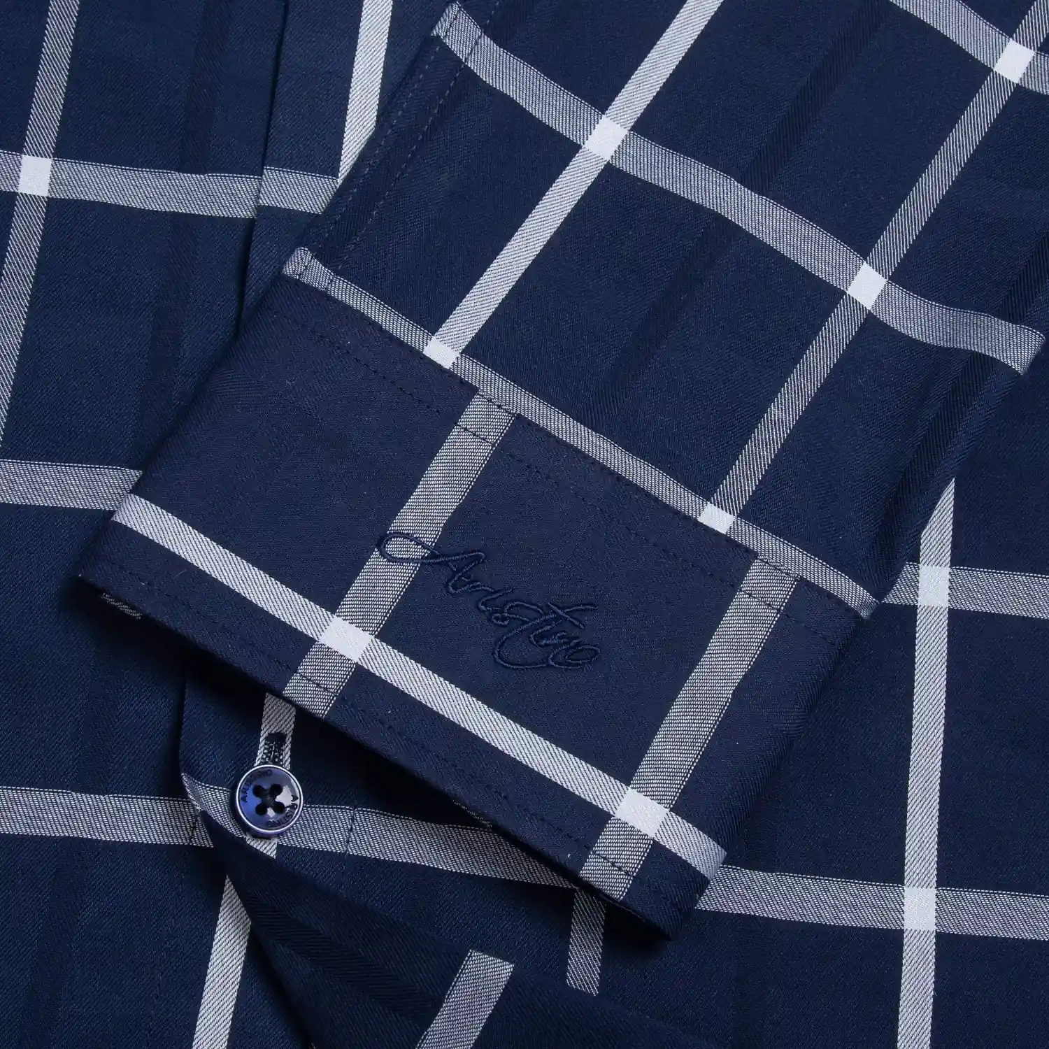 ảnh sản phẩm 4