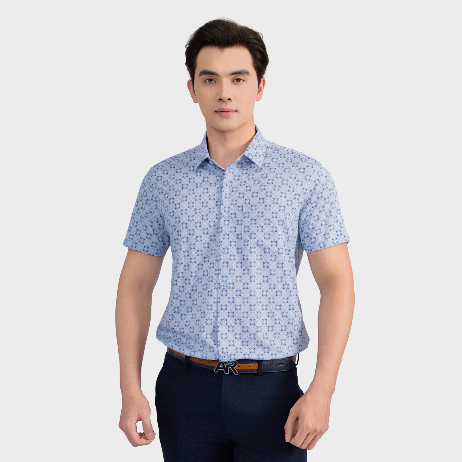 ảnh sản phẩm 1