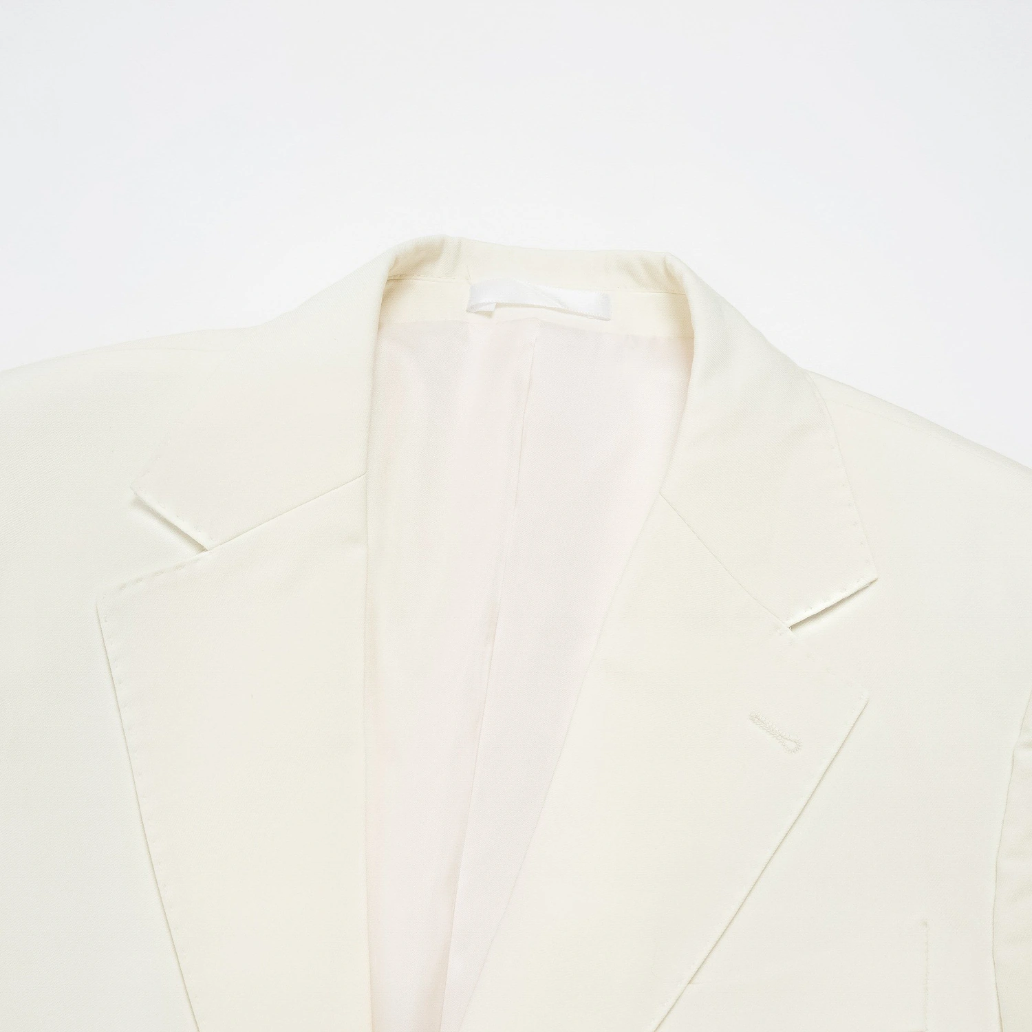 ảnh sản phẩm 3