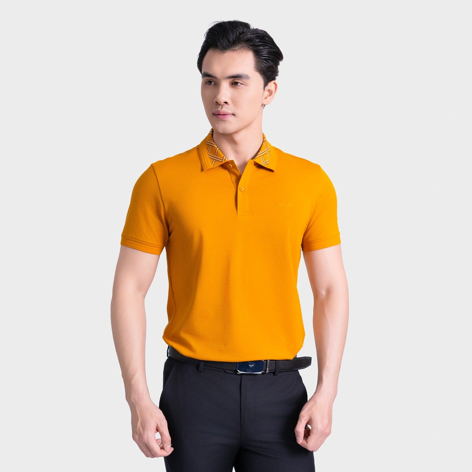 ảnh sản phẩm 2