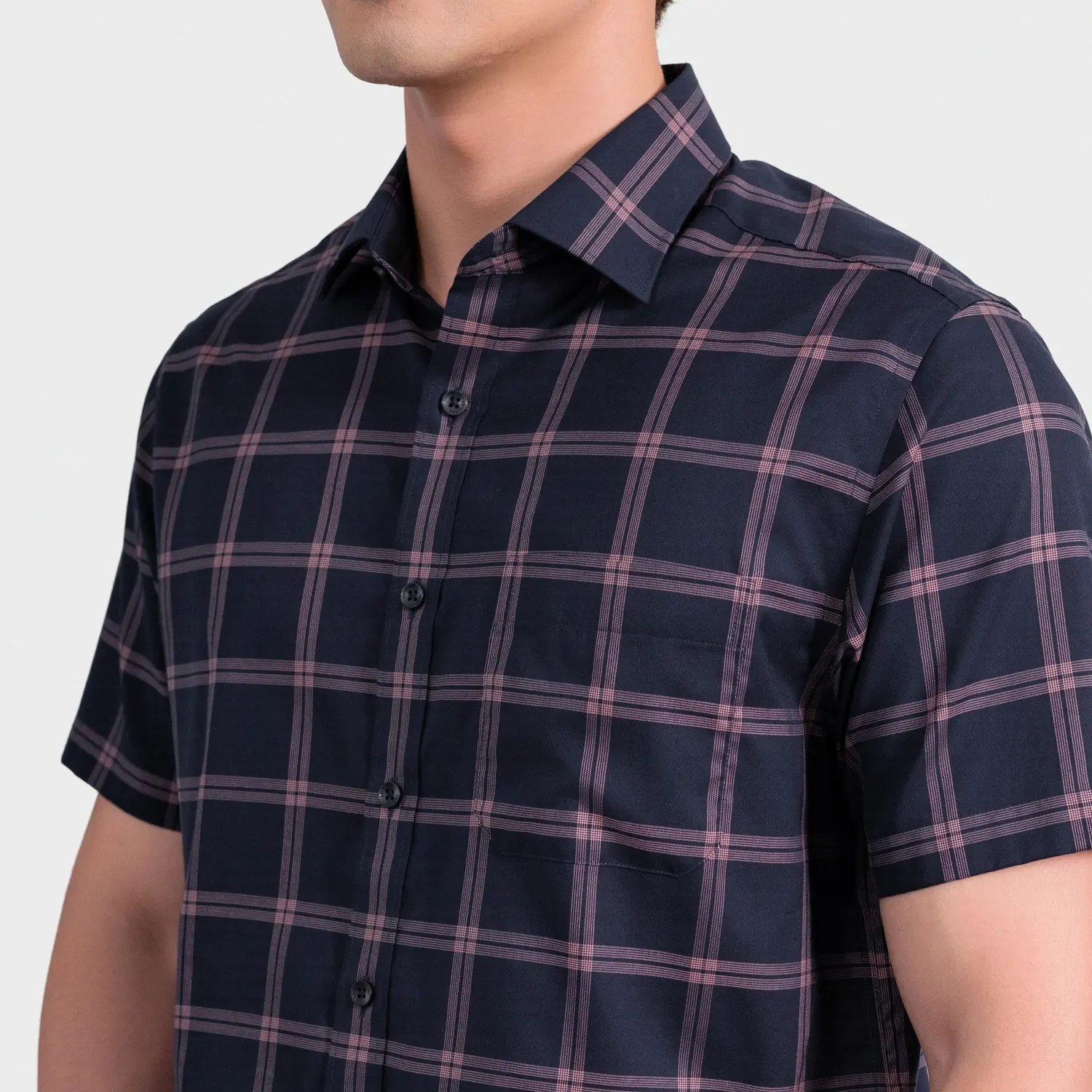 ảnh sản phẩm 3