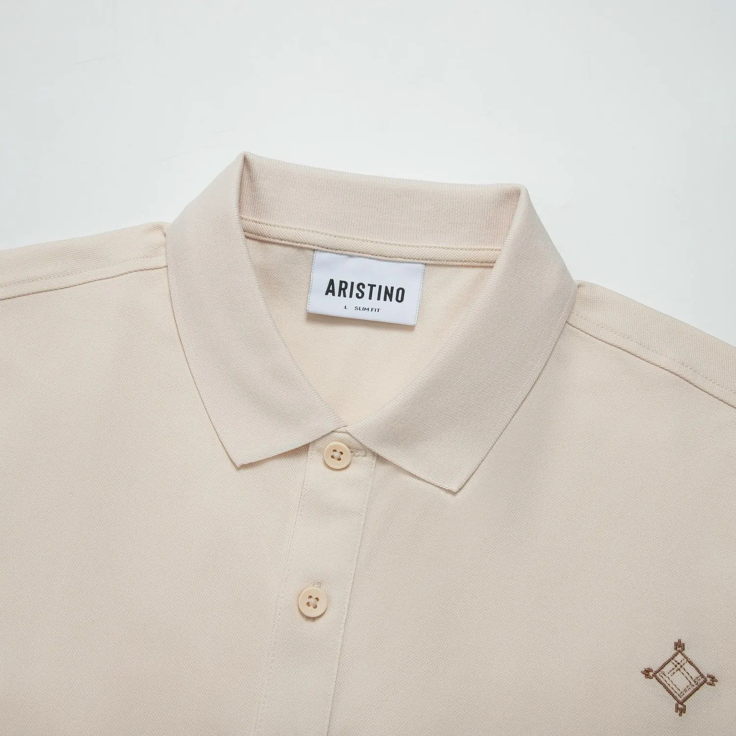 ảnh sản phẩm 7