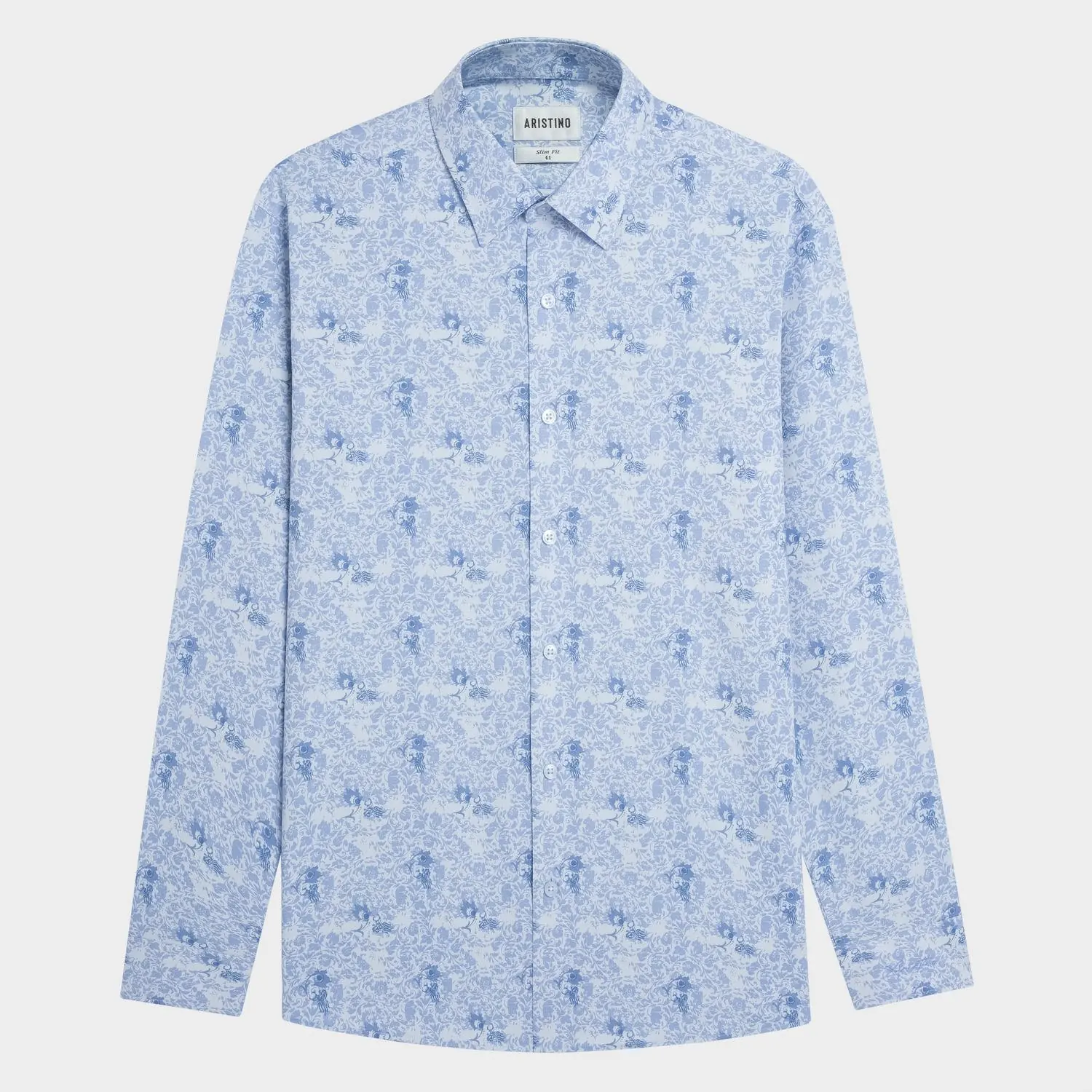 ảnh sản phẩm 6