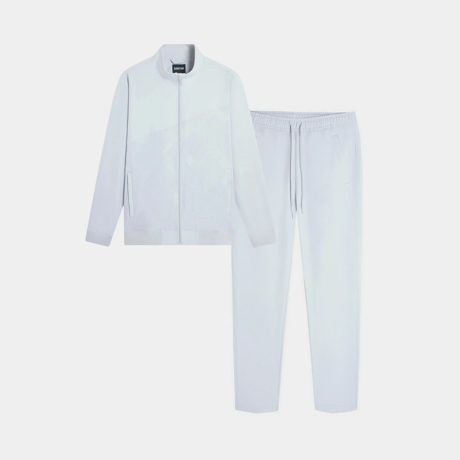 ảnh sản phẩm 1