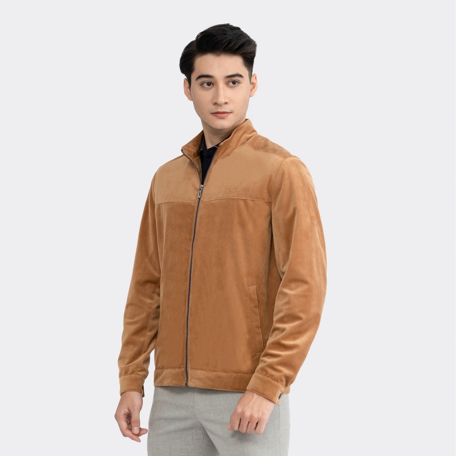 ảnh sản phẩm 3