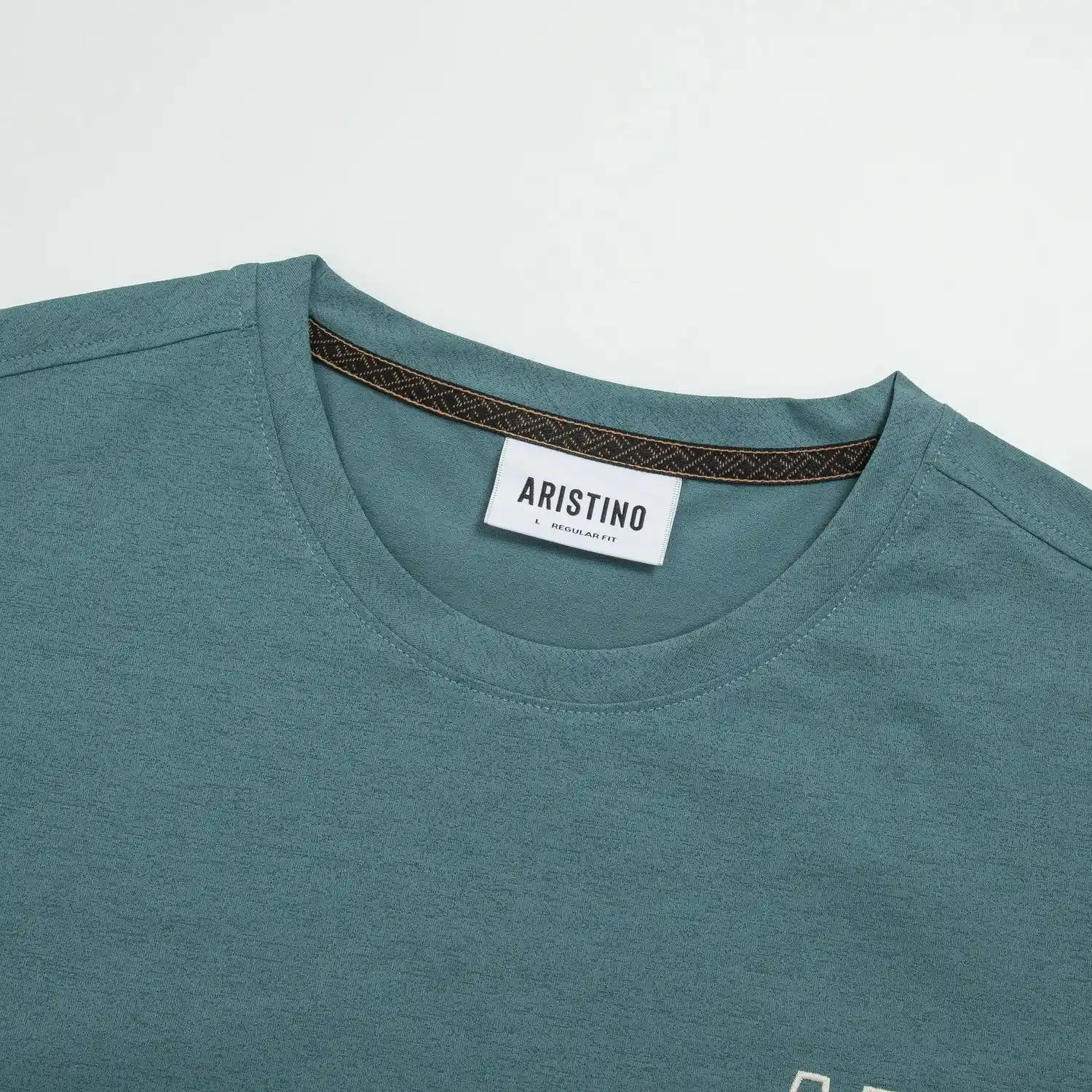 ảnh sản phẩm 7