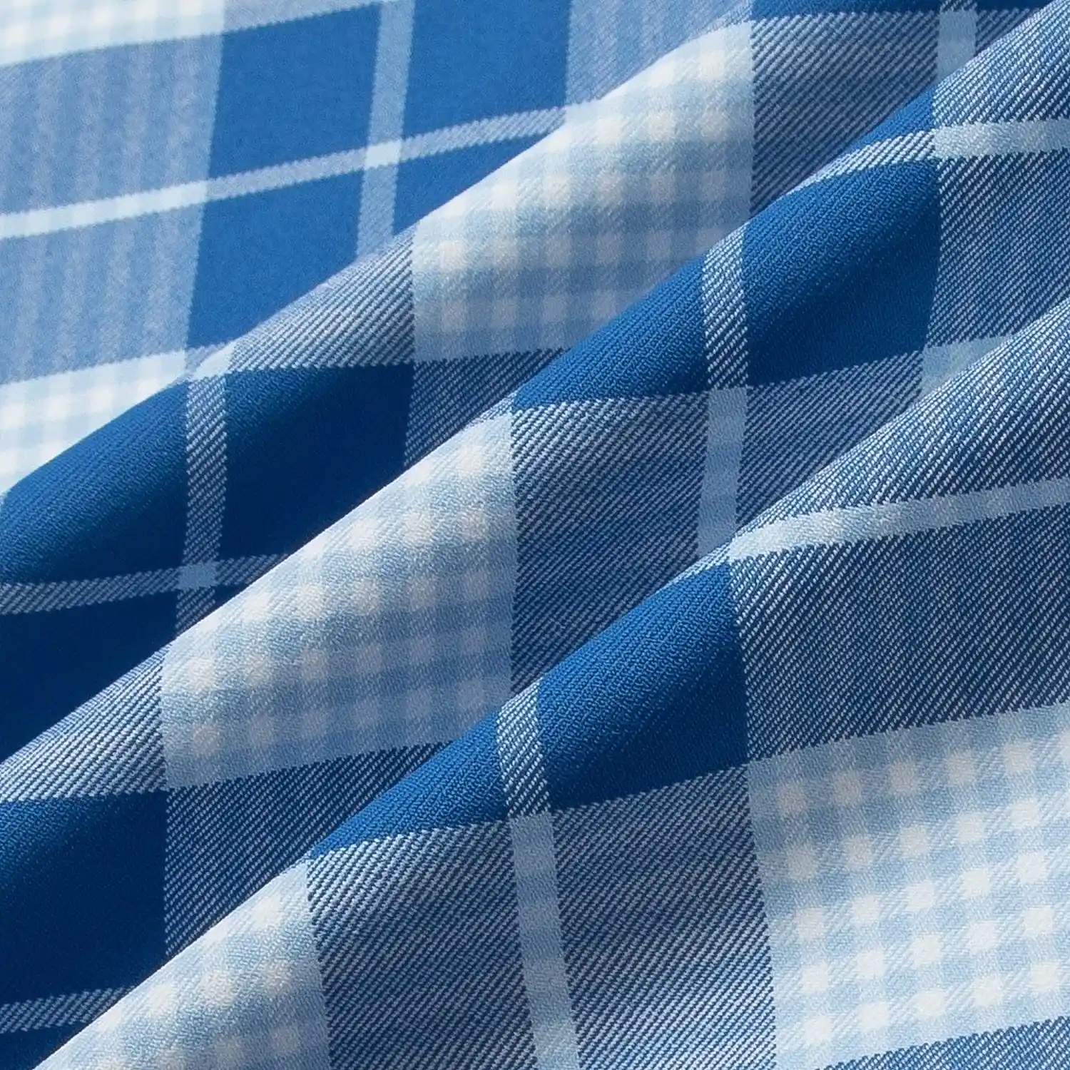 ảnh sản phẩm 10