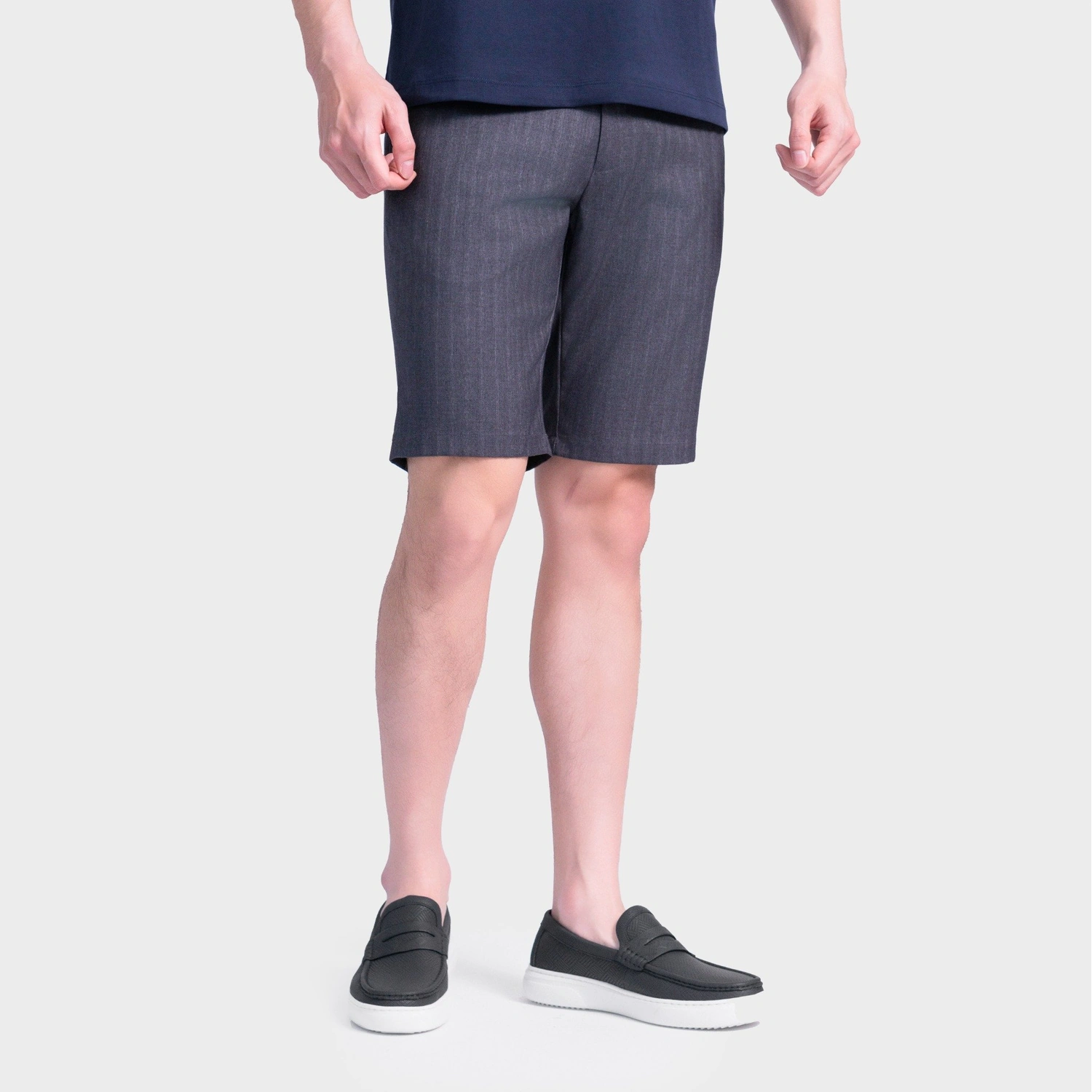 ảnh sản phẩm 1