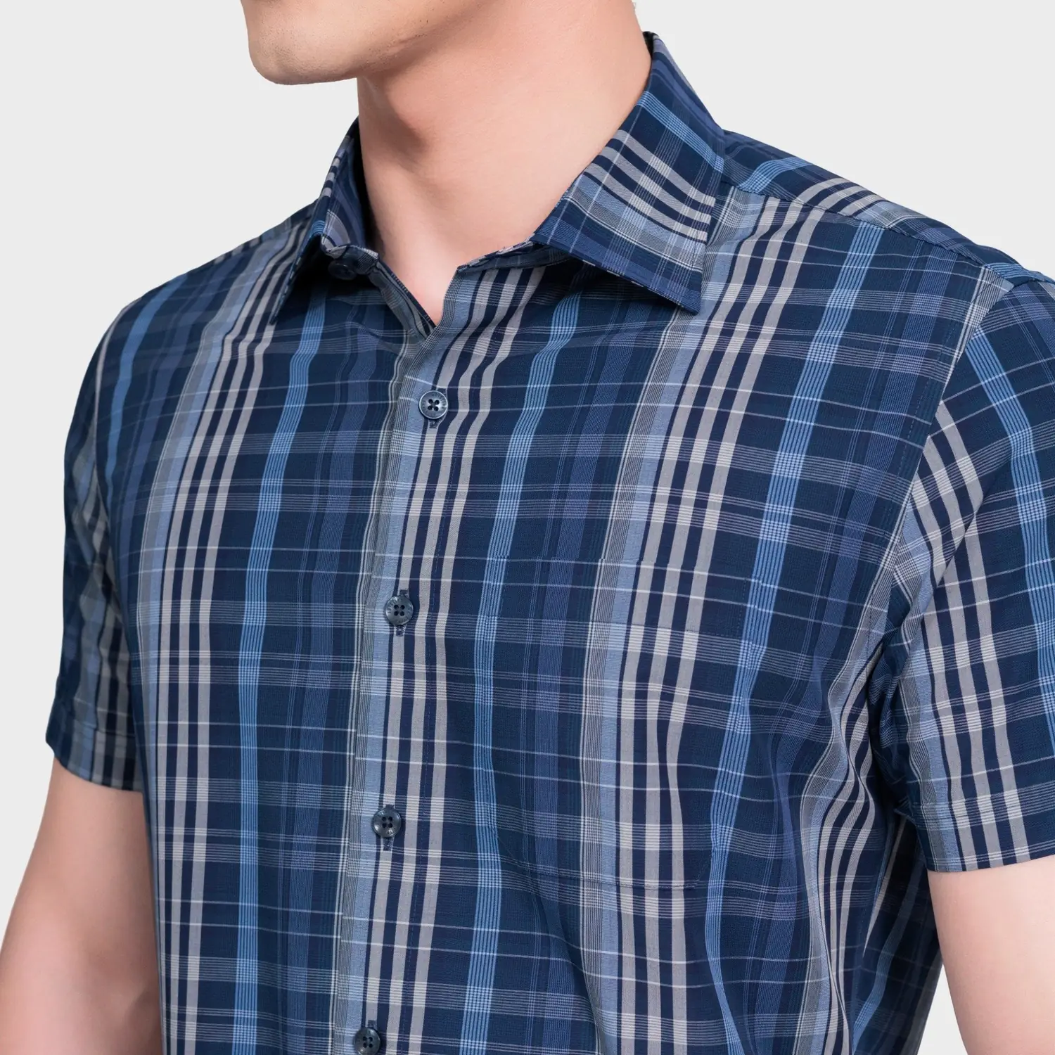 ảnh sản phẩm 3