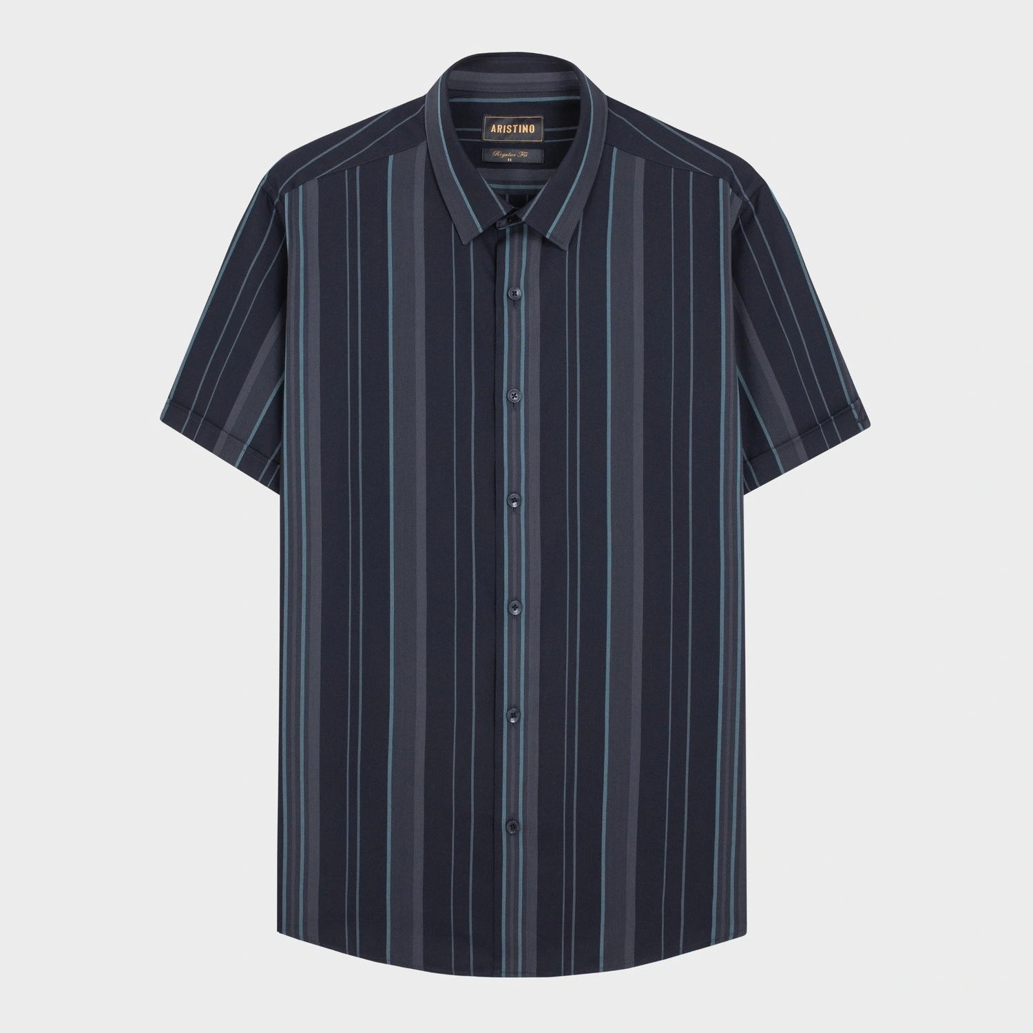 ảnh sản phẩm 6