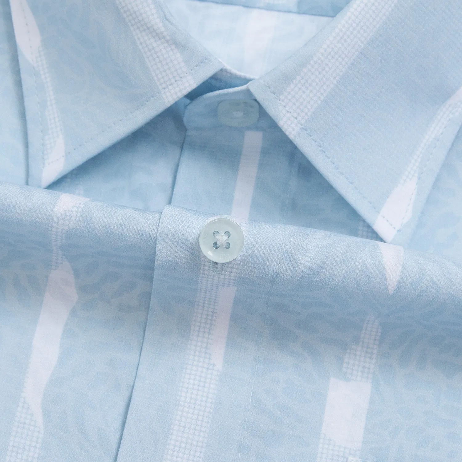 ảnh sản phẩm 9