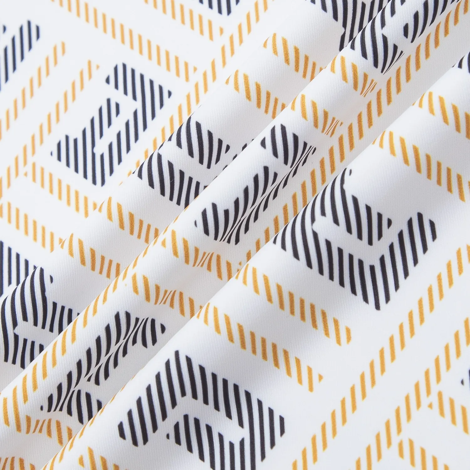 ảnh sản phẩm 11