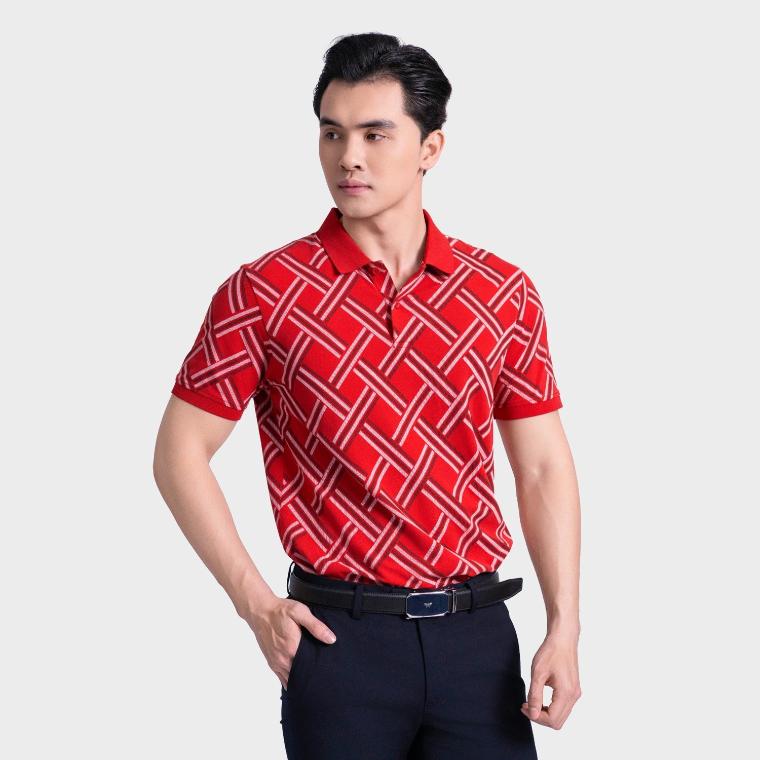 ảnh sản phẩm 2