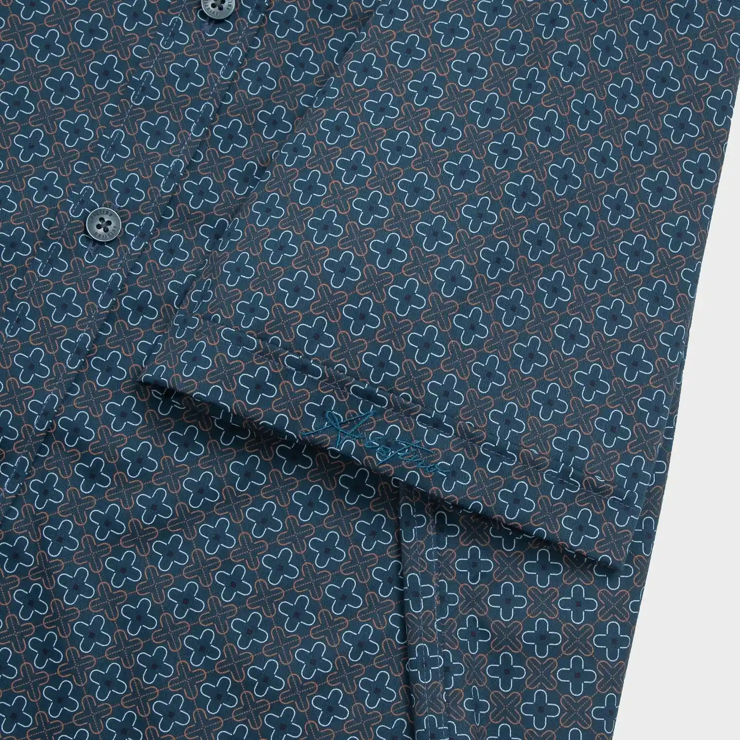 ảnh sản phẩm 9