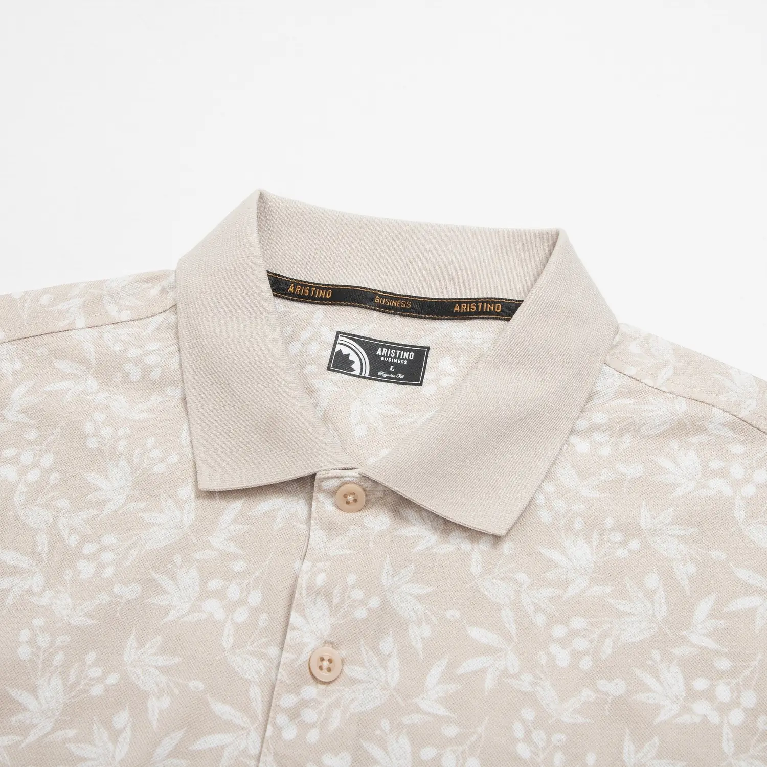 ảnh sản phẩm 7