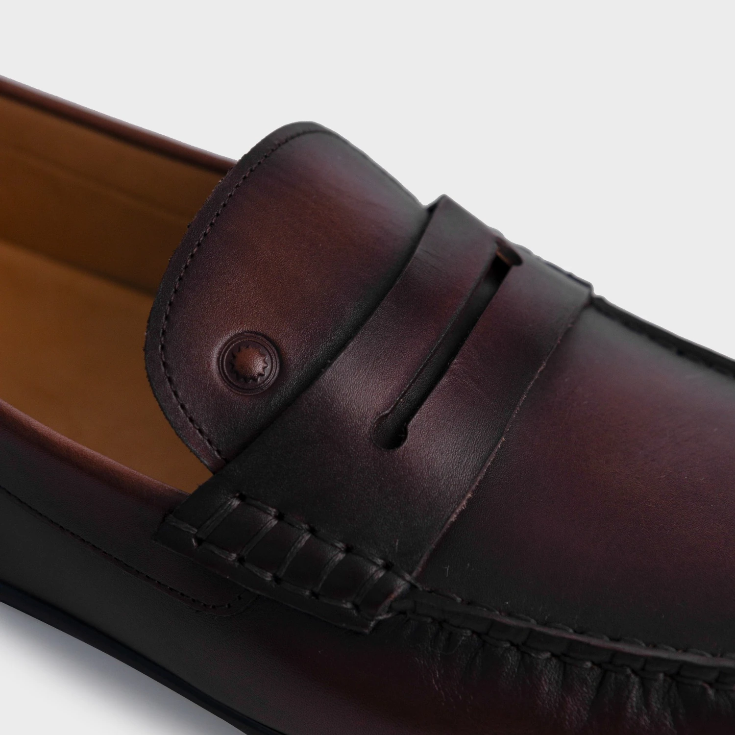 ảnh sản phẩm 4