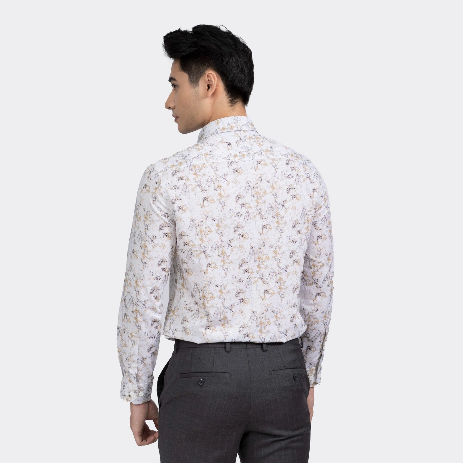 ảnh sản phẩm 4
